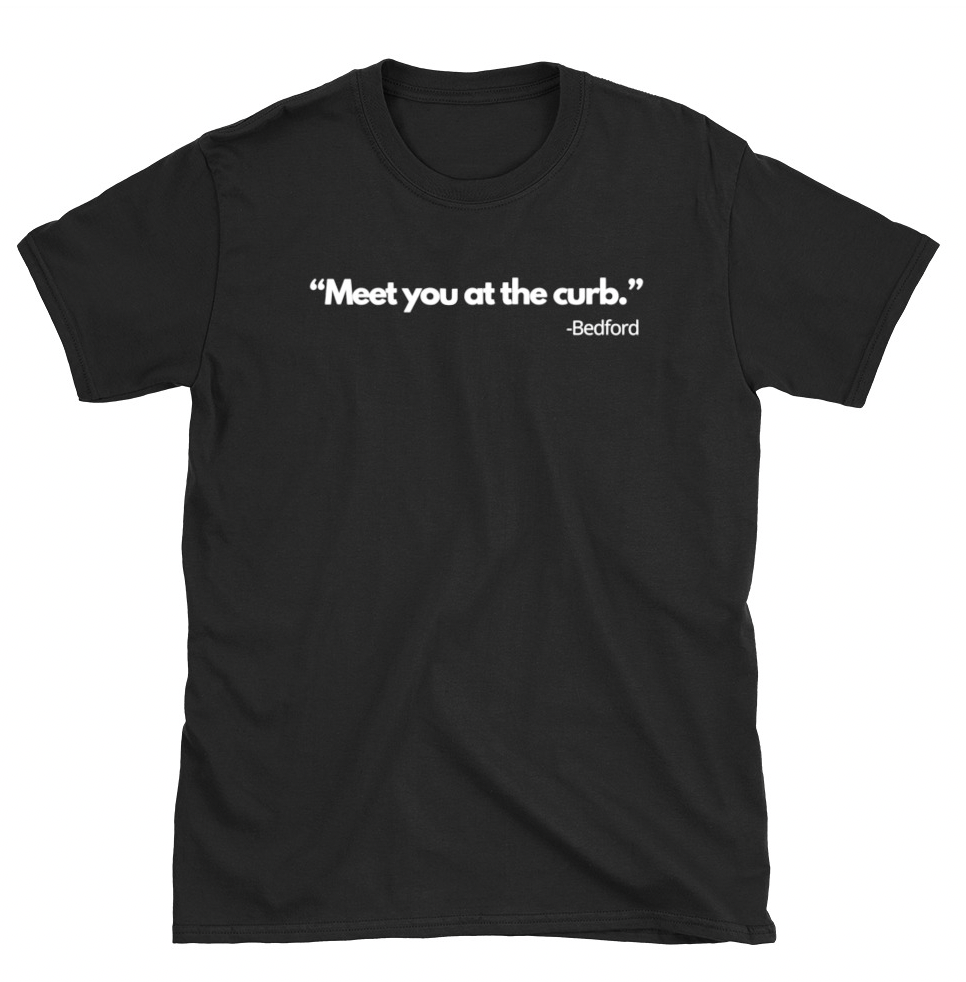 Apparel