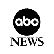 ABC News