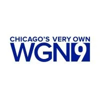 WGN9