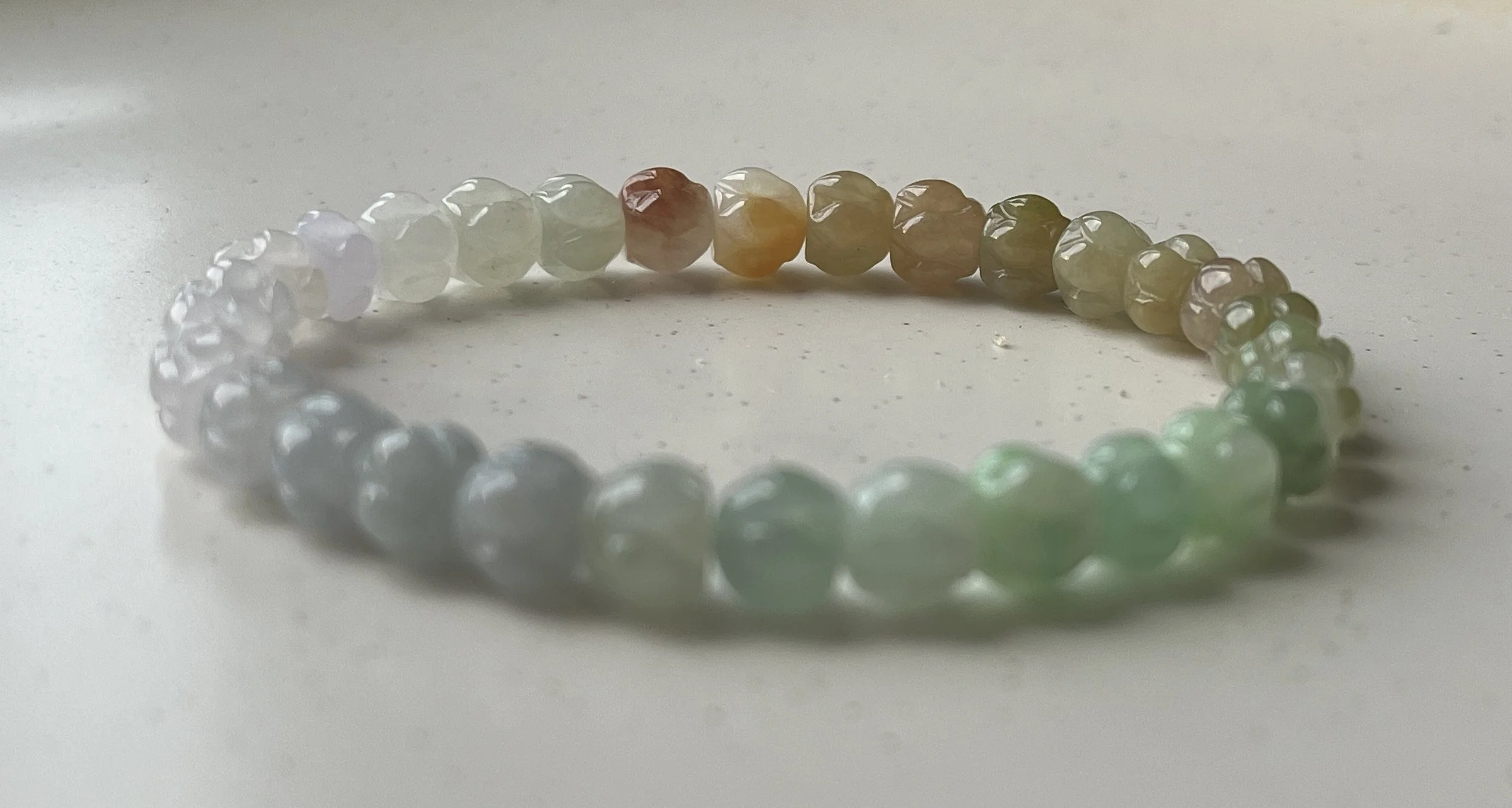 Photo 7-2-26, 15 41 26.jpg