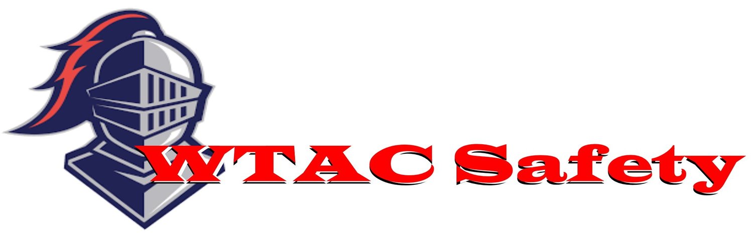 WTAC Safety