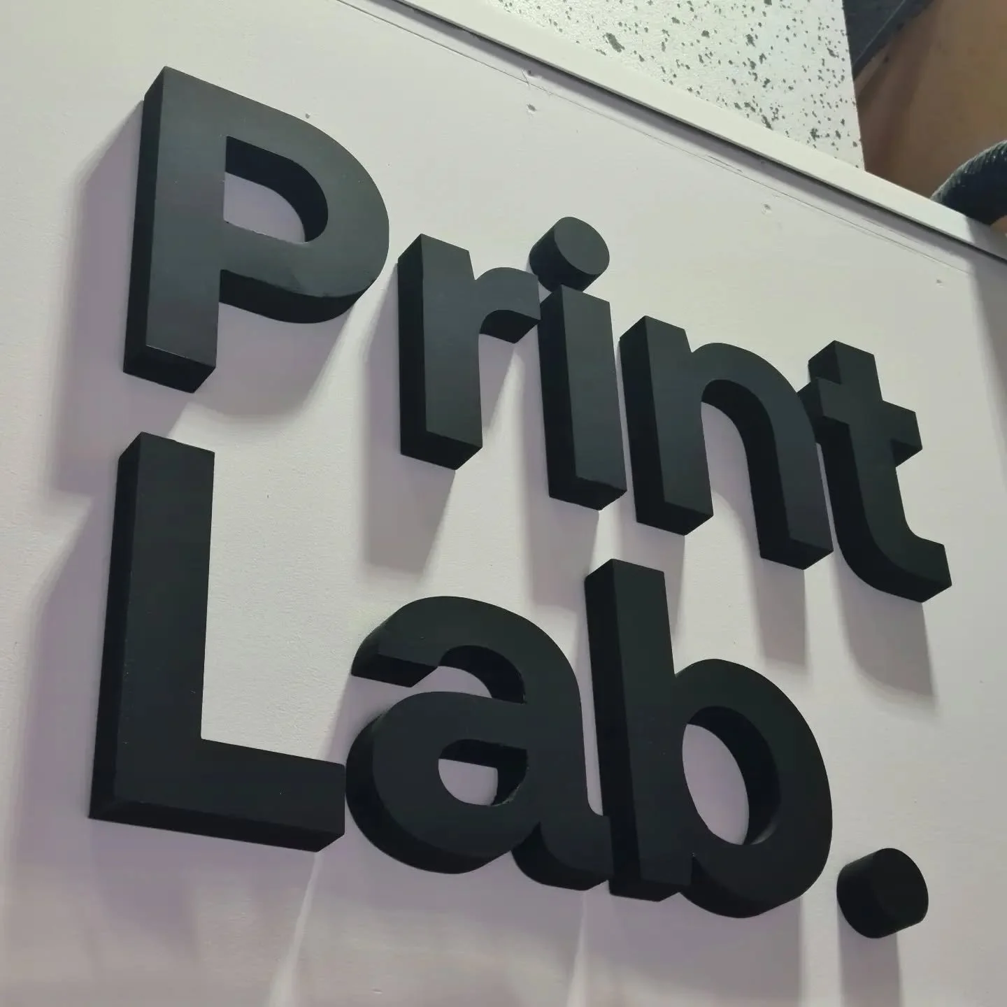730348077_17922002493383449_8138743807507246589_n.jpeg