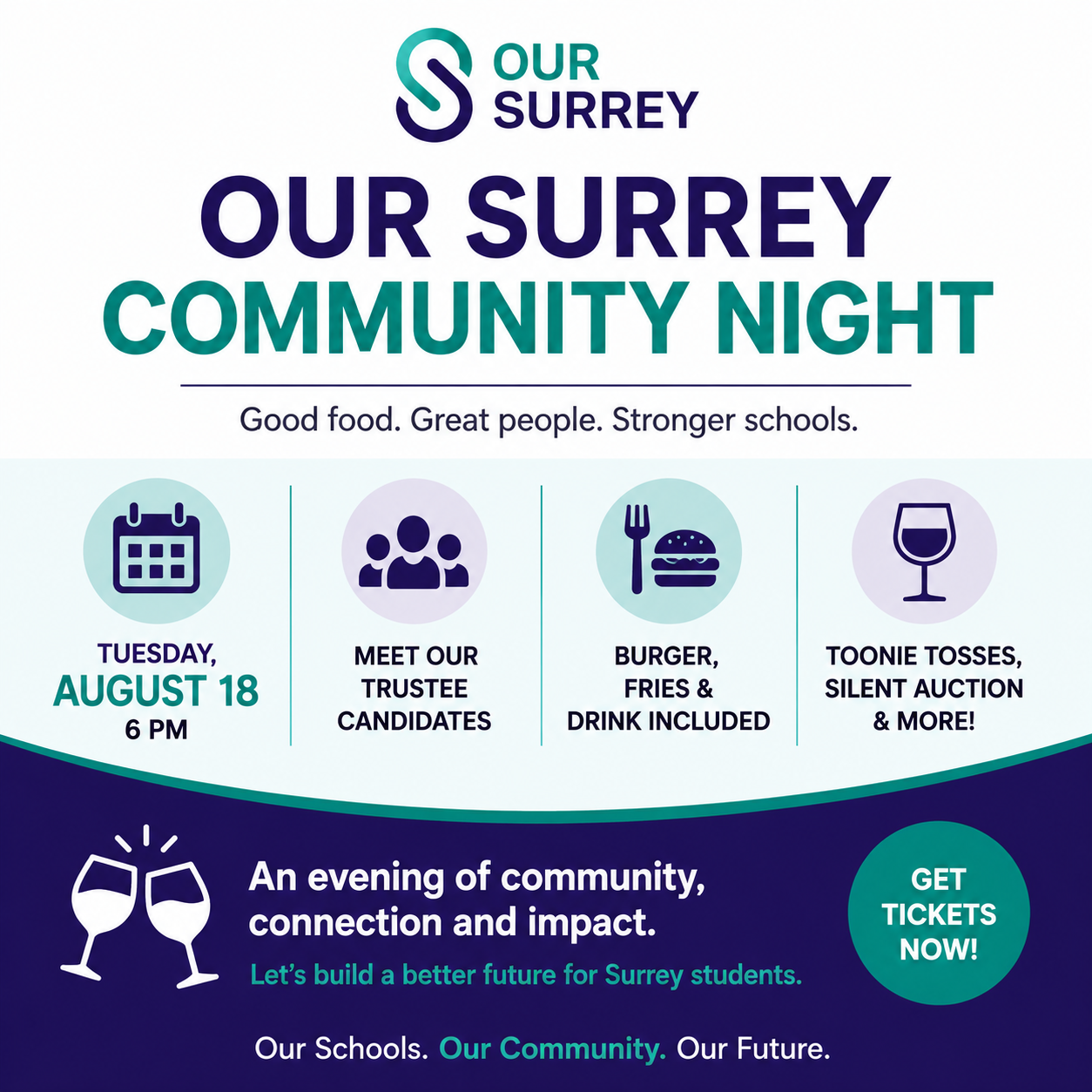 Pub Night