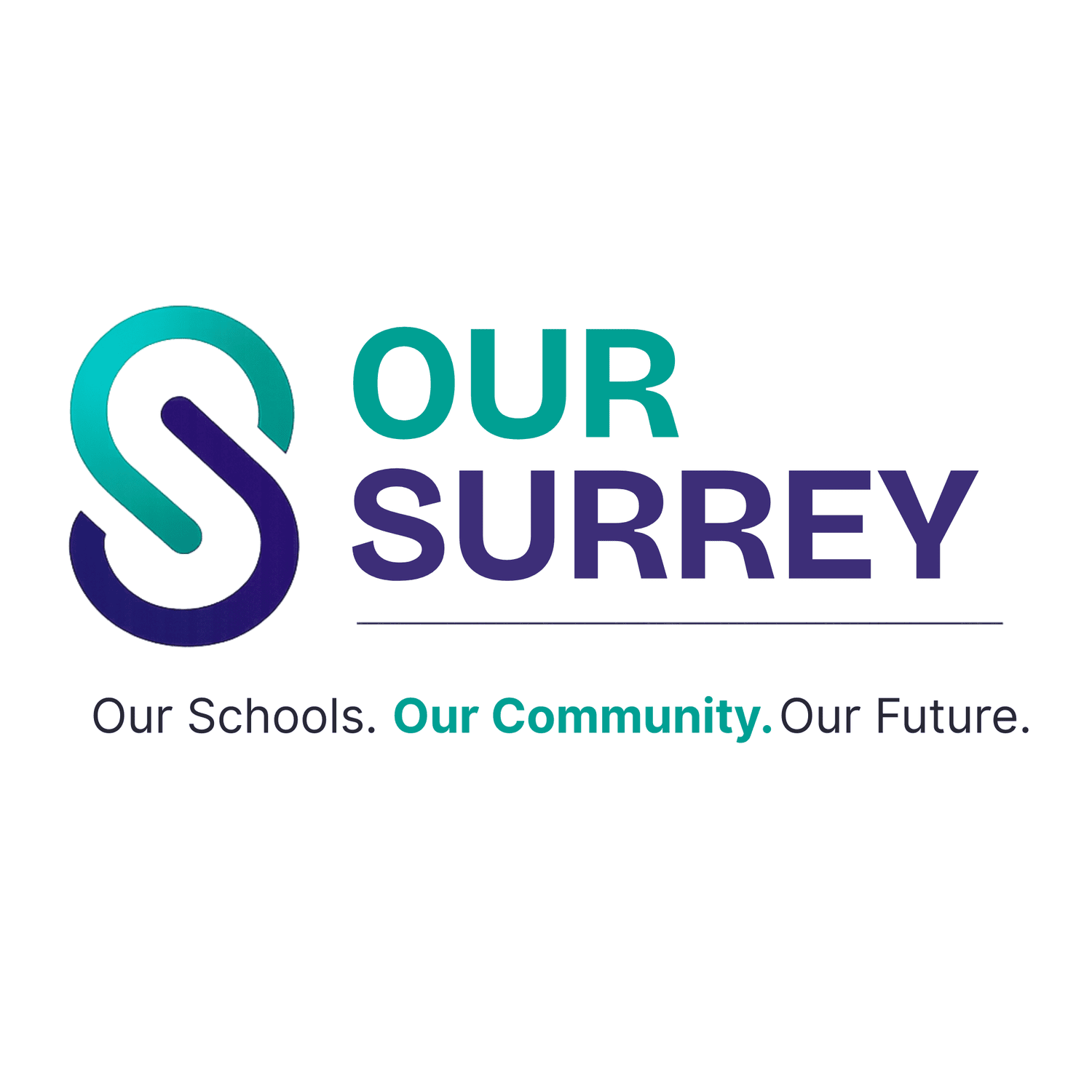 Our Surrey