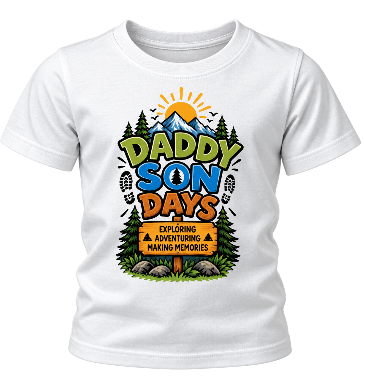 F79496B7-0D3A-4DAF-8E6A-3F88D650B2F9.png