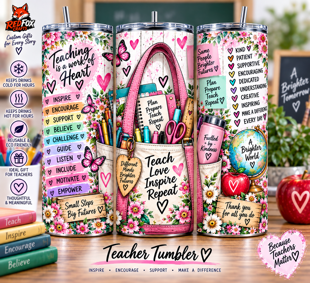 C9531065-1182-4D6D-8476-76FAF608A6B6(1).png