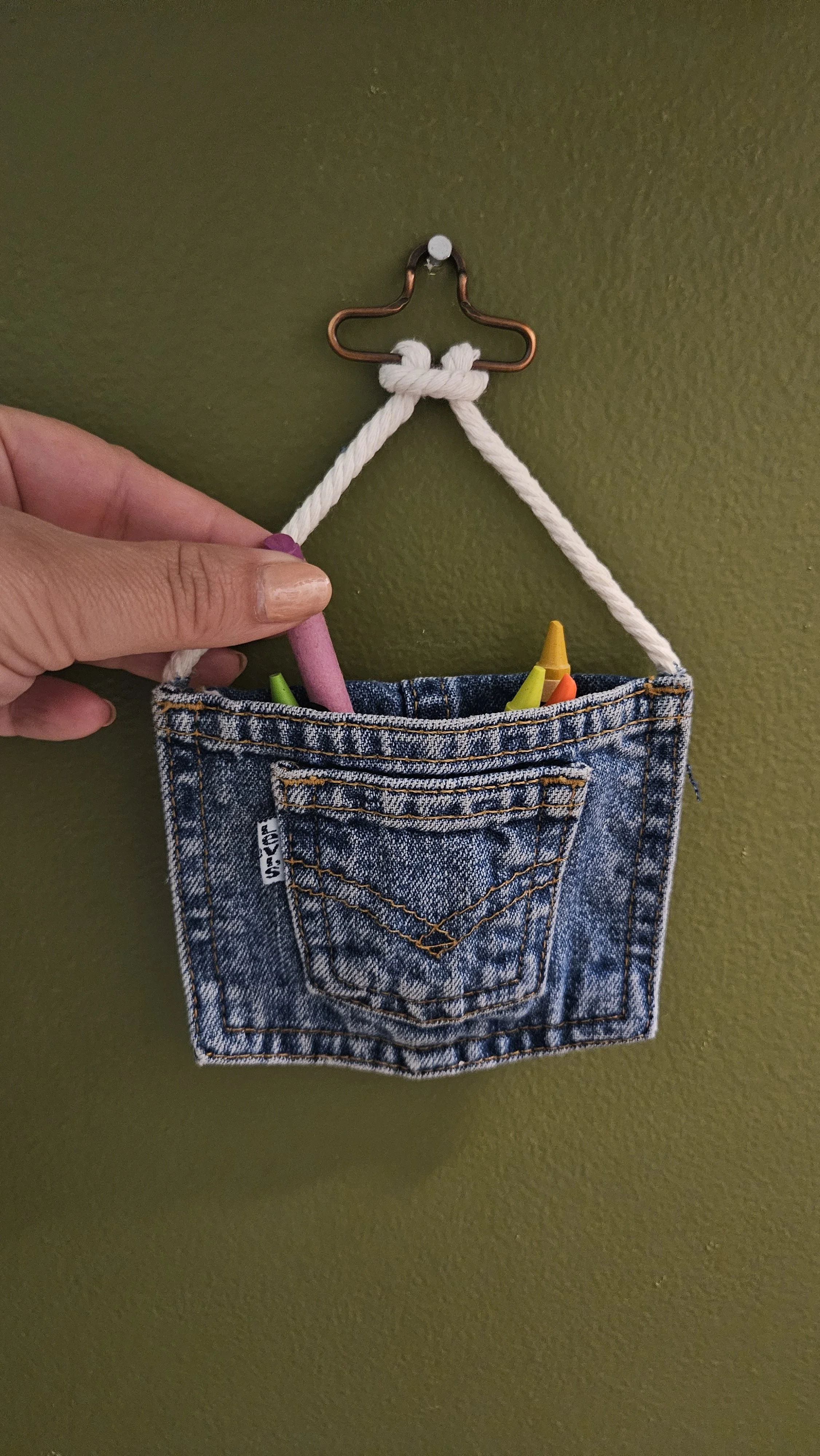 Now available on Etsy
