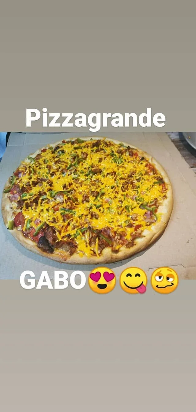 GABO 2.jpg