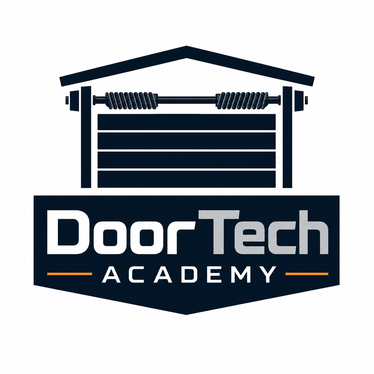 DoorTech Academy