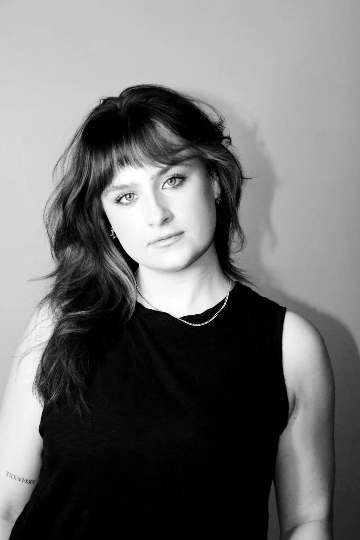 B&W1.jpg