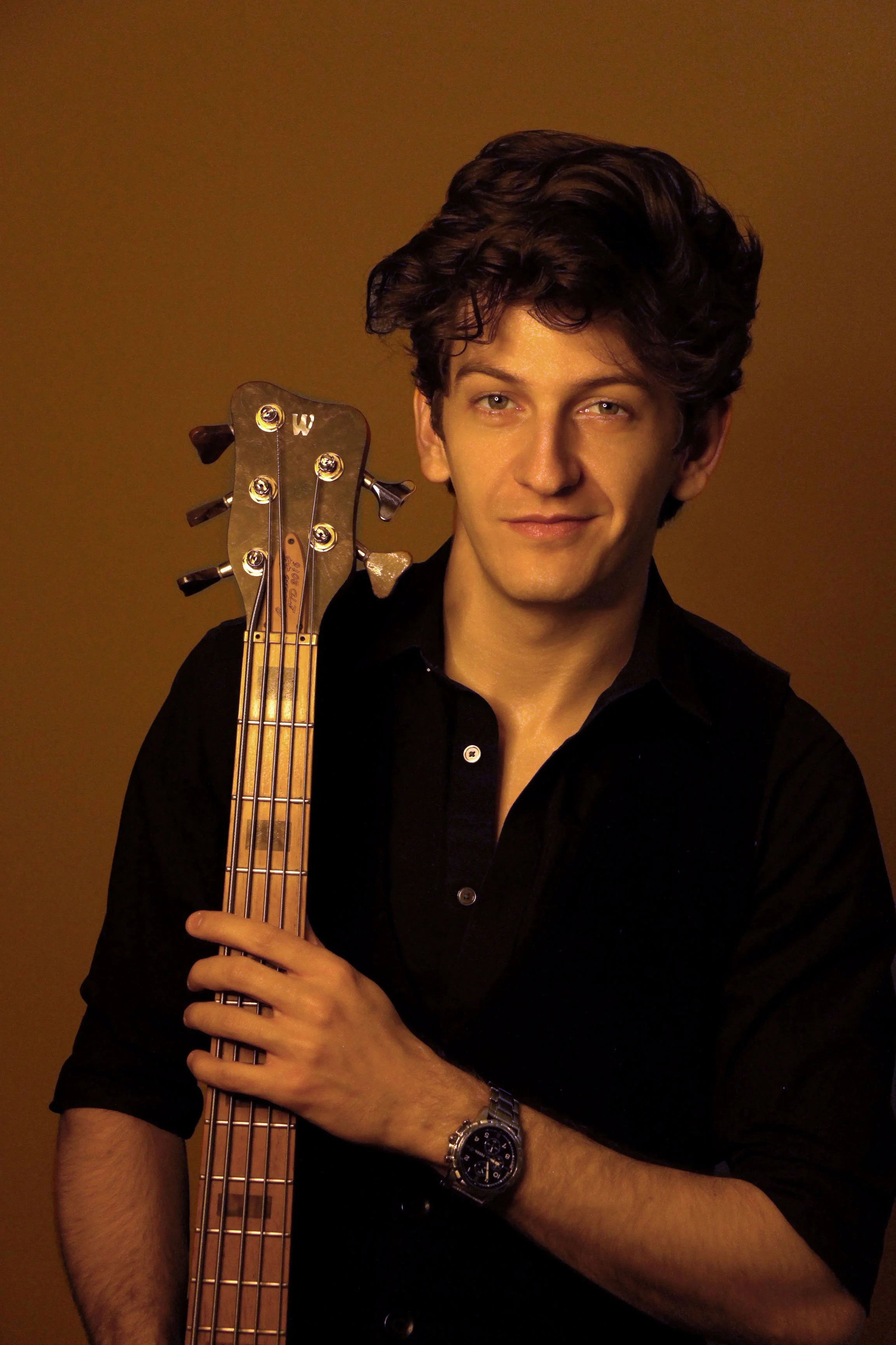 midtoneuprgihtbass.jpg