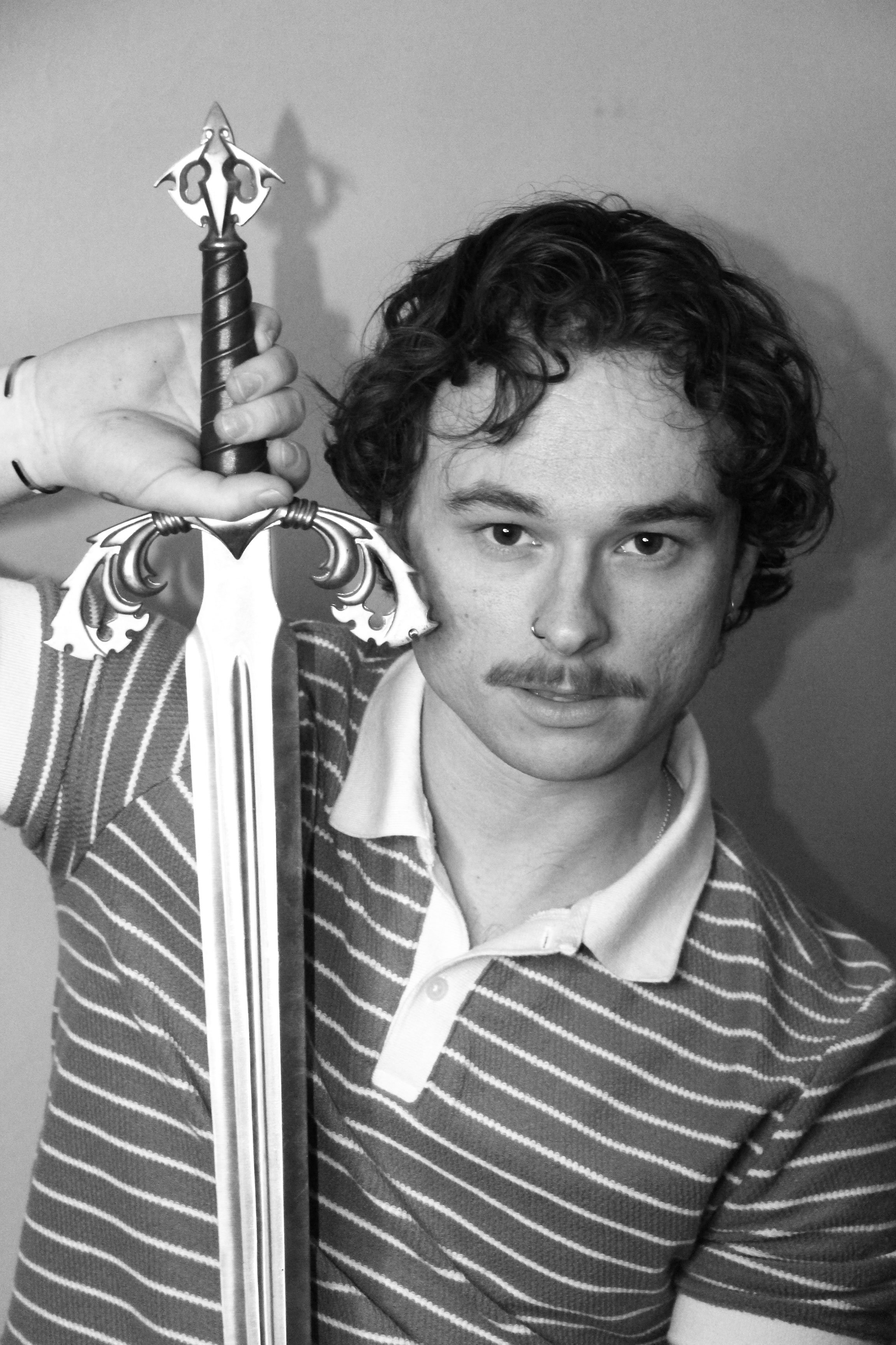 closeupswordslay.jpg