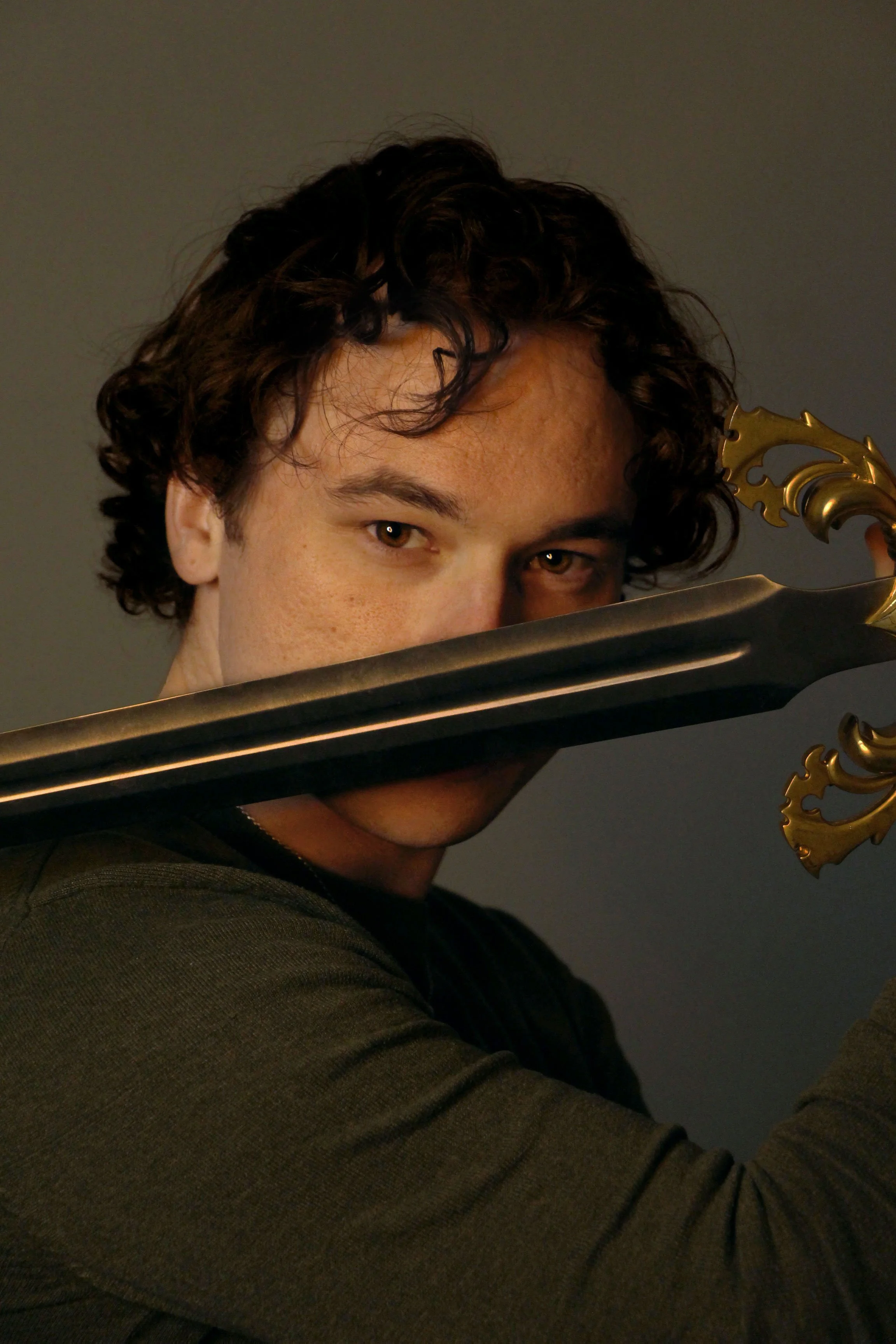 swordsideways.jpg