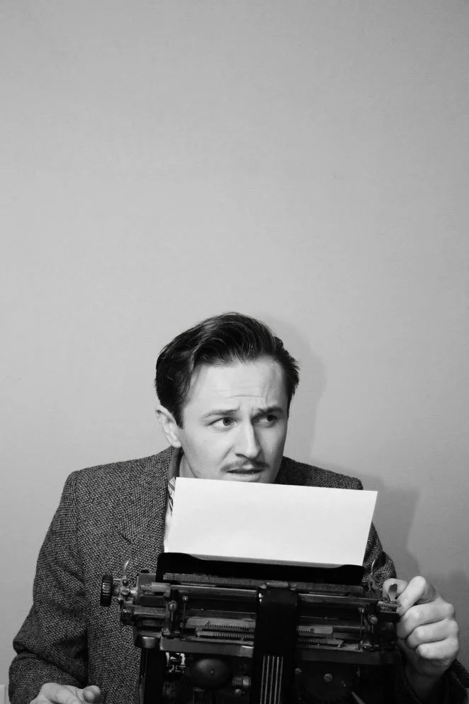 typewriter.jpg