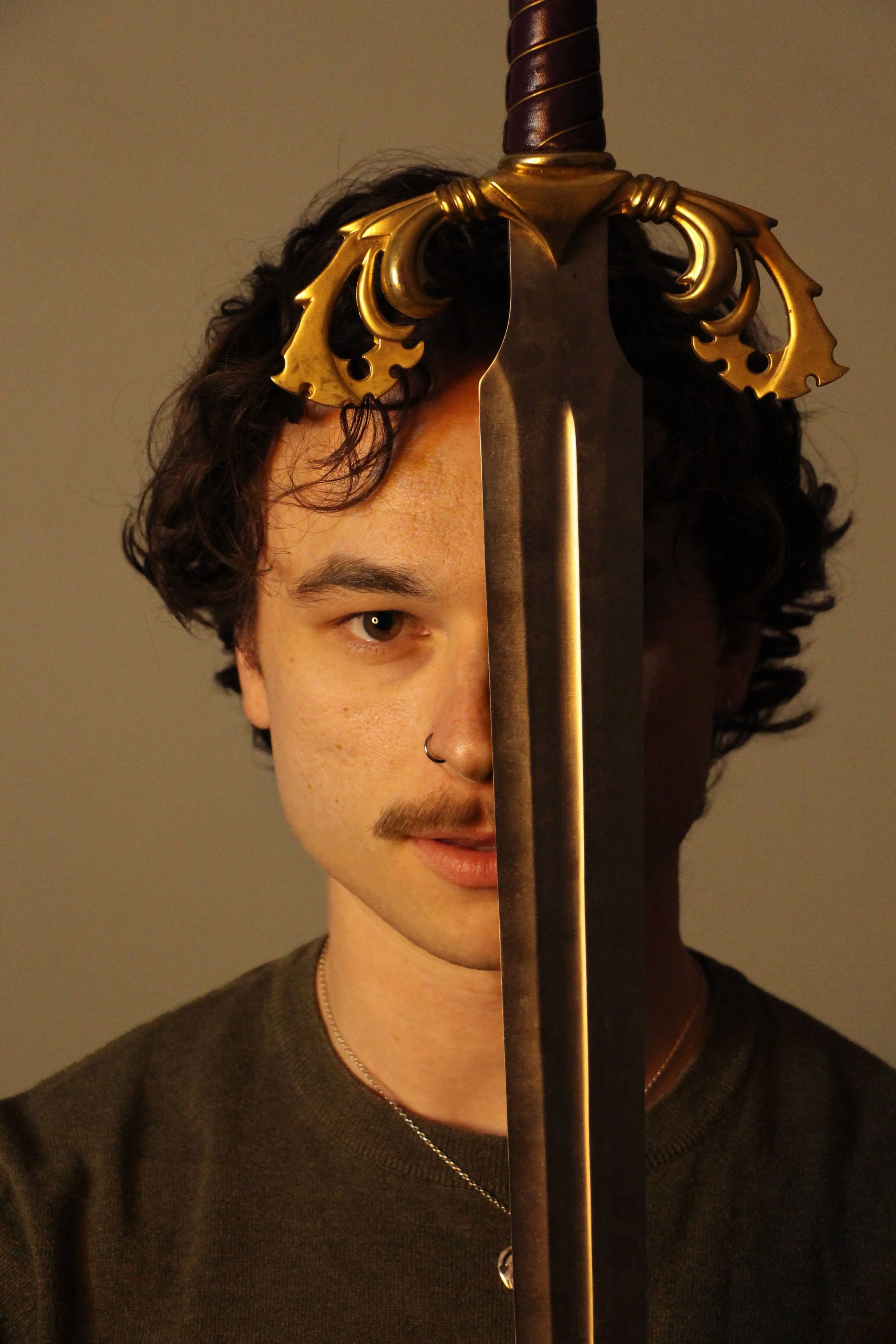 zacswordfrontslay.jpg