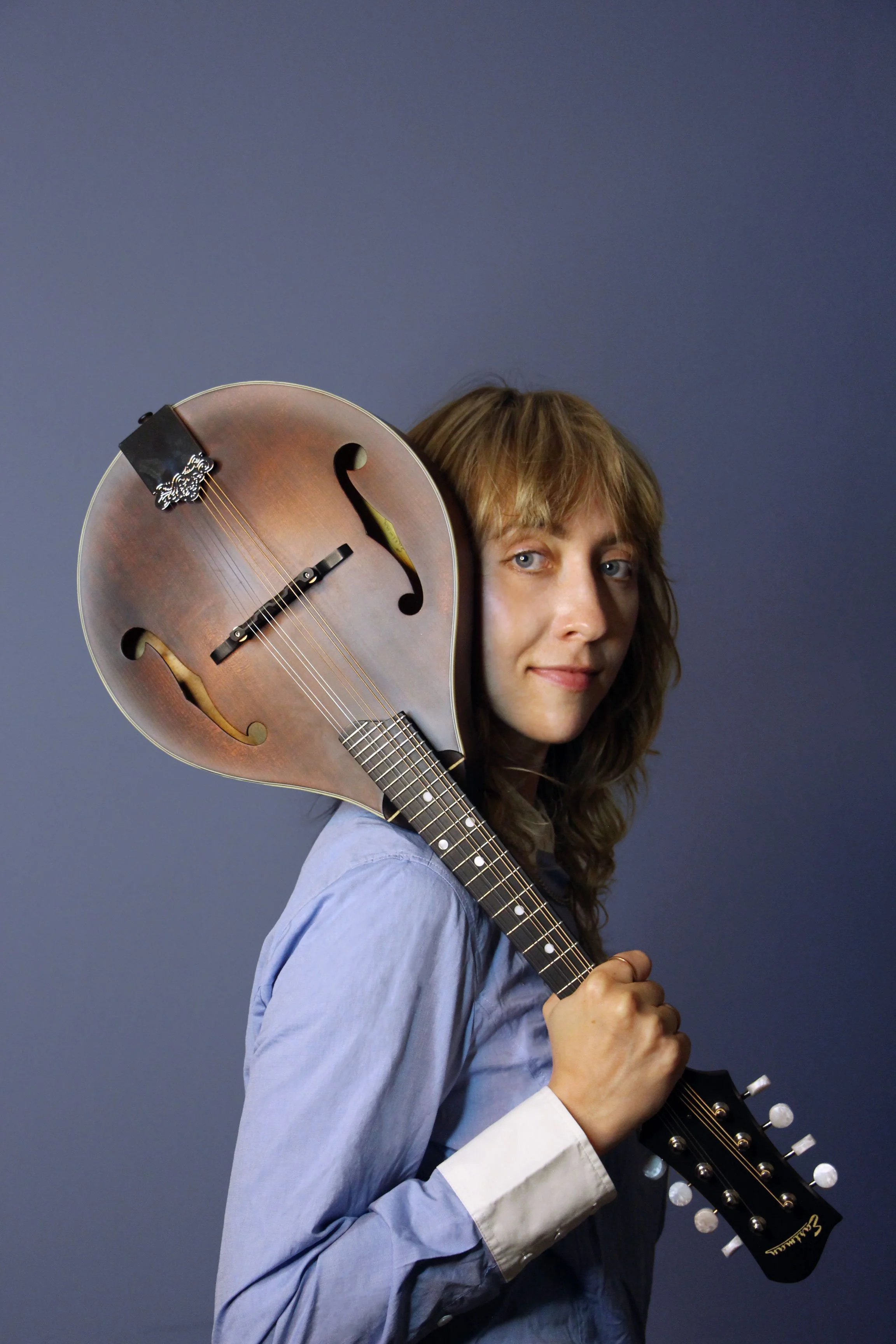 mandolinovershoulderBLUEBG.jpg