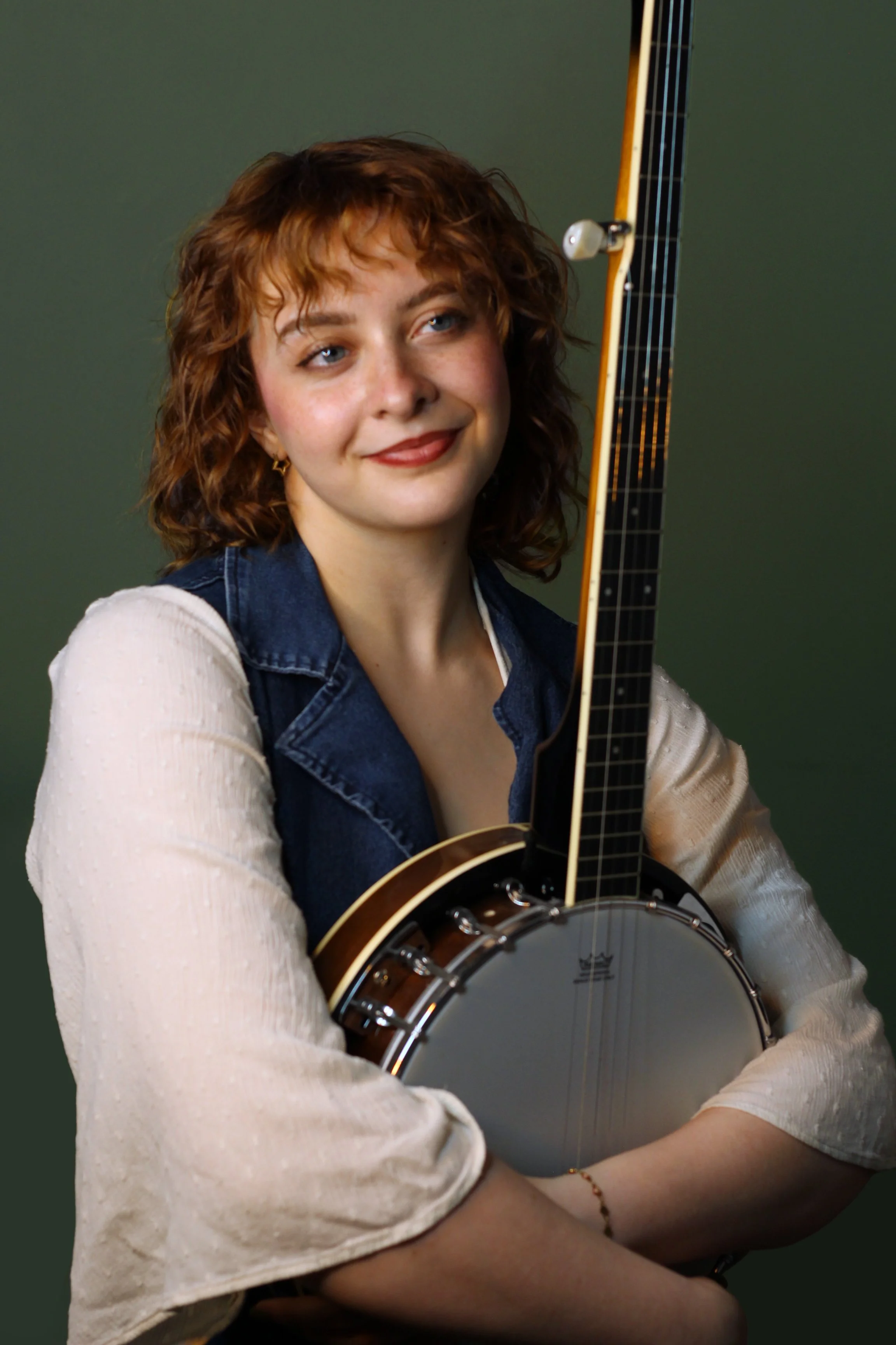 7BanjoWSGREENBG.jpg
