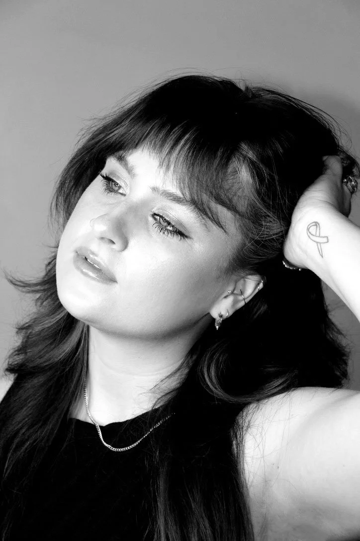 B&W3.jpg