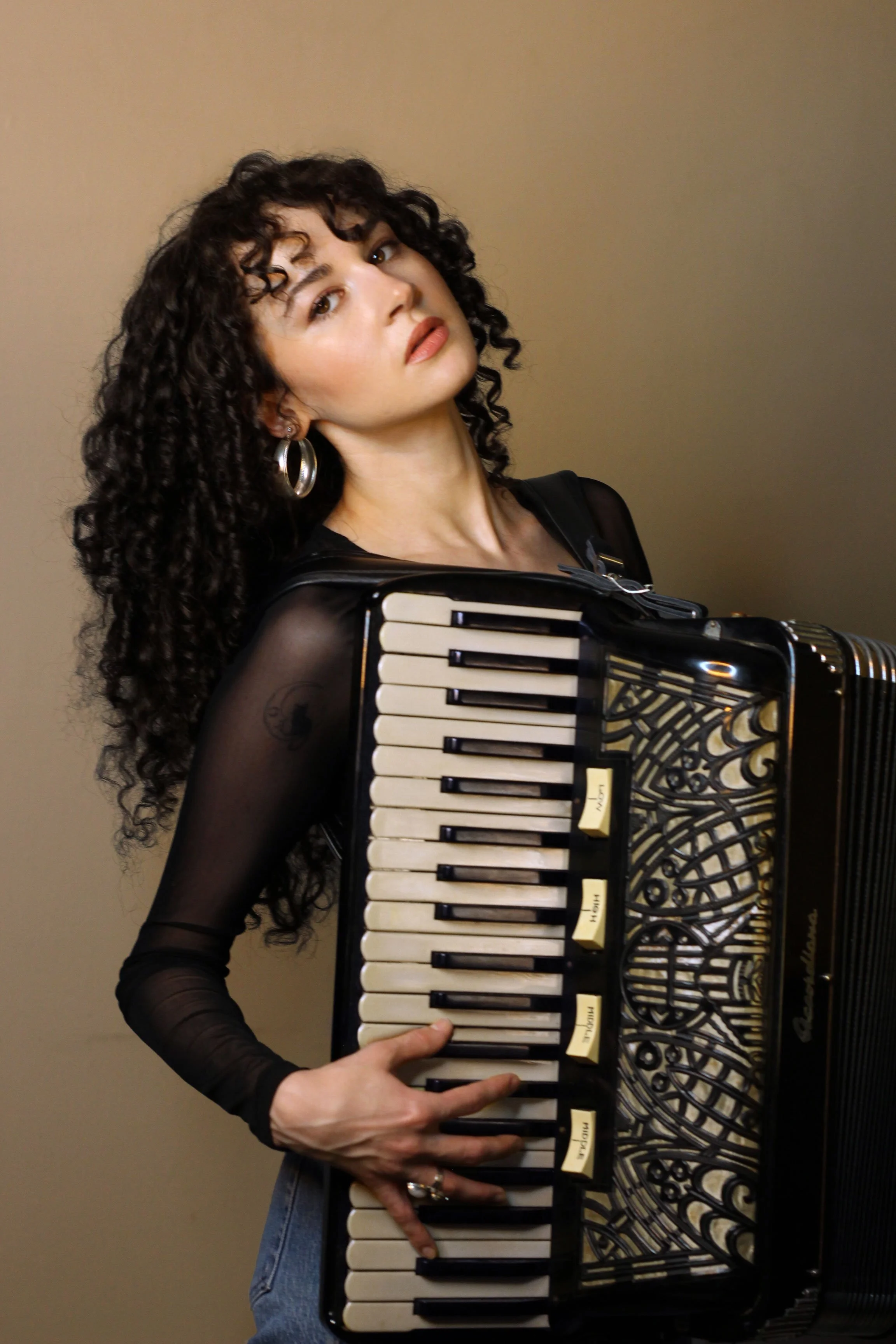 Accordion2GOLDBG.jpg