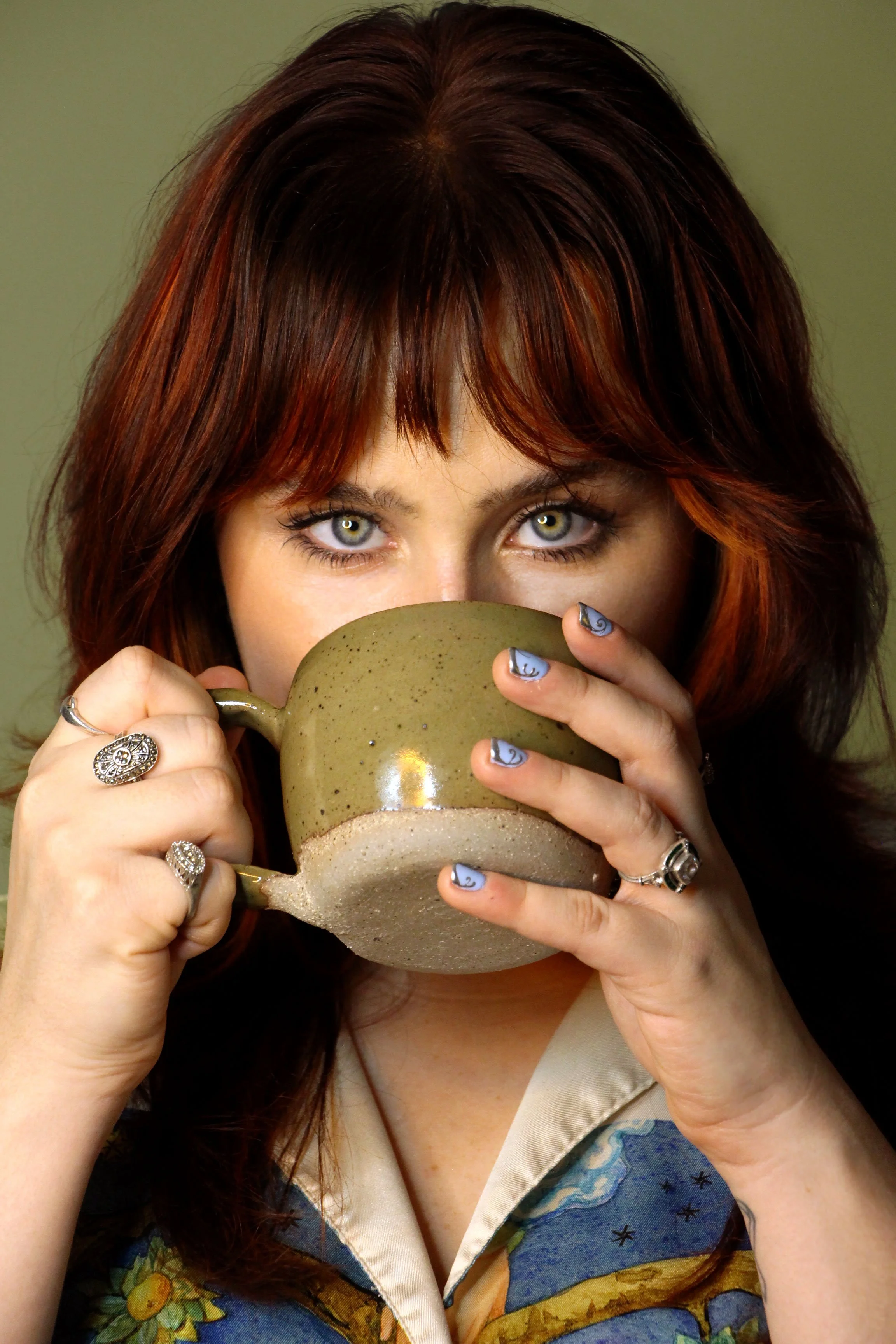 CupCU-Green-BG.jpg