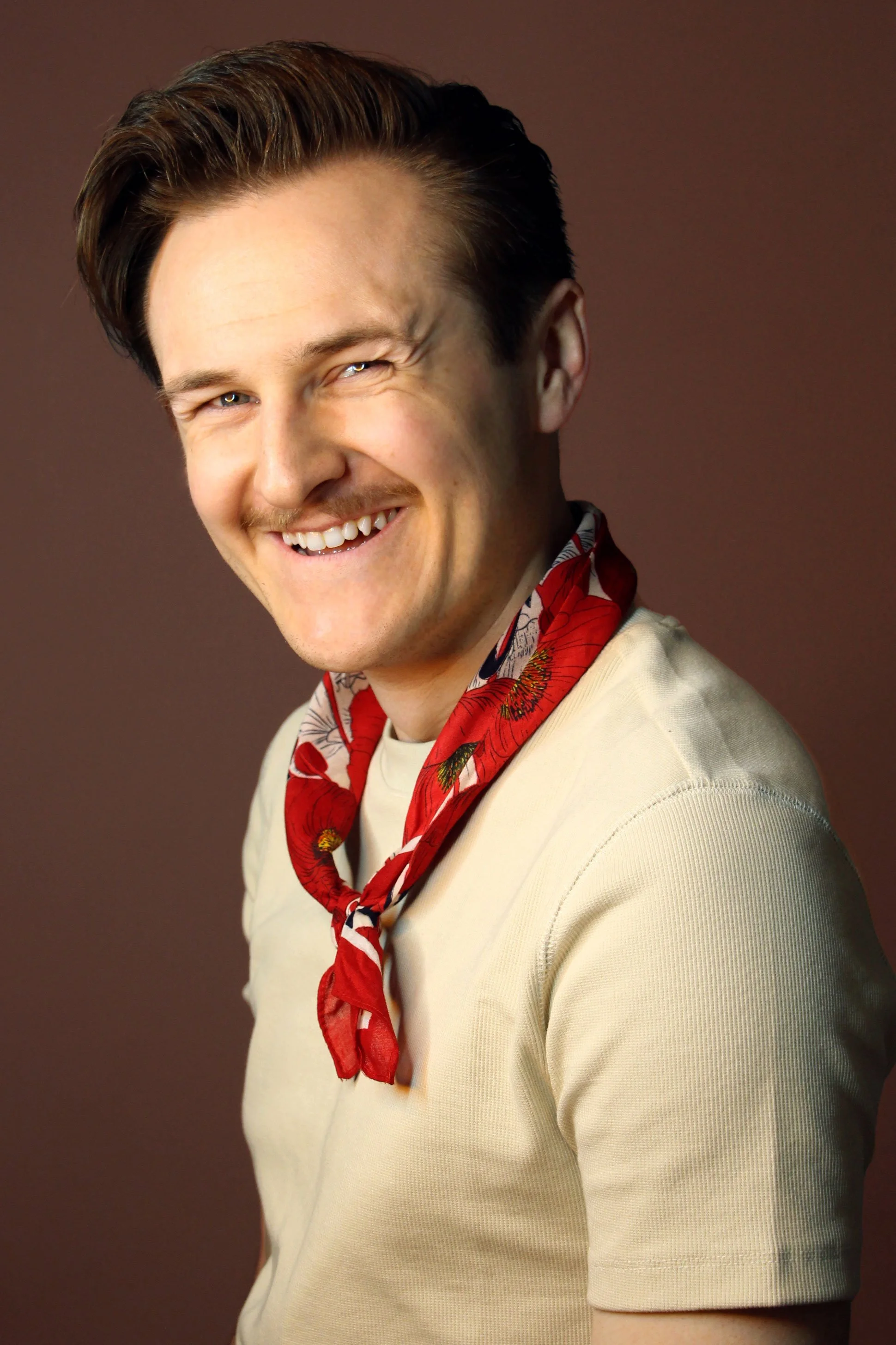 secondsmiliesredbgCROPPED.jpg