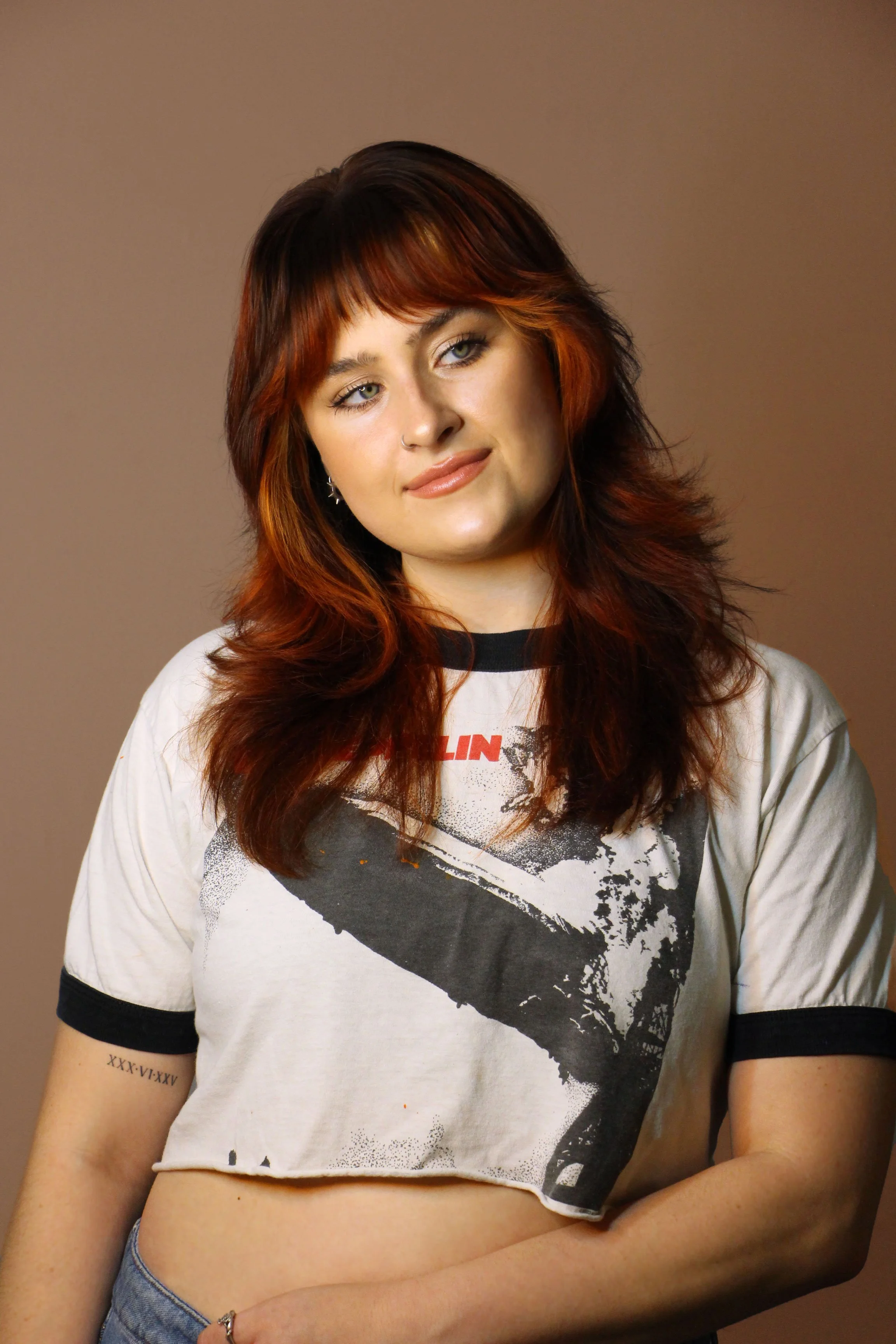 12-T-shirt-Side-look-Warm-BG.jpg.jpg