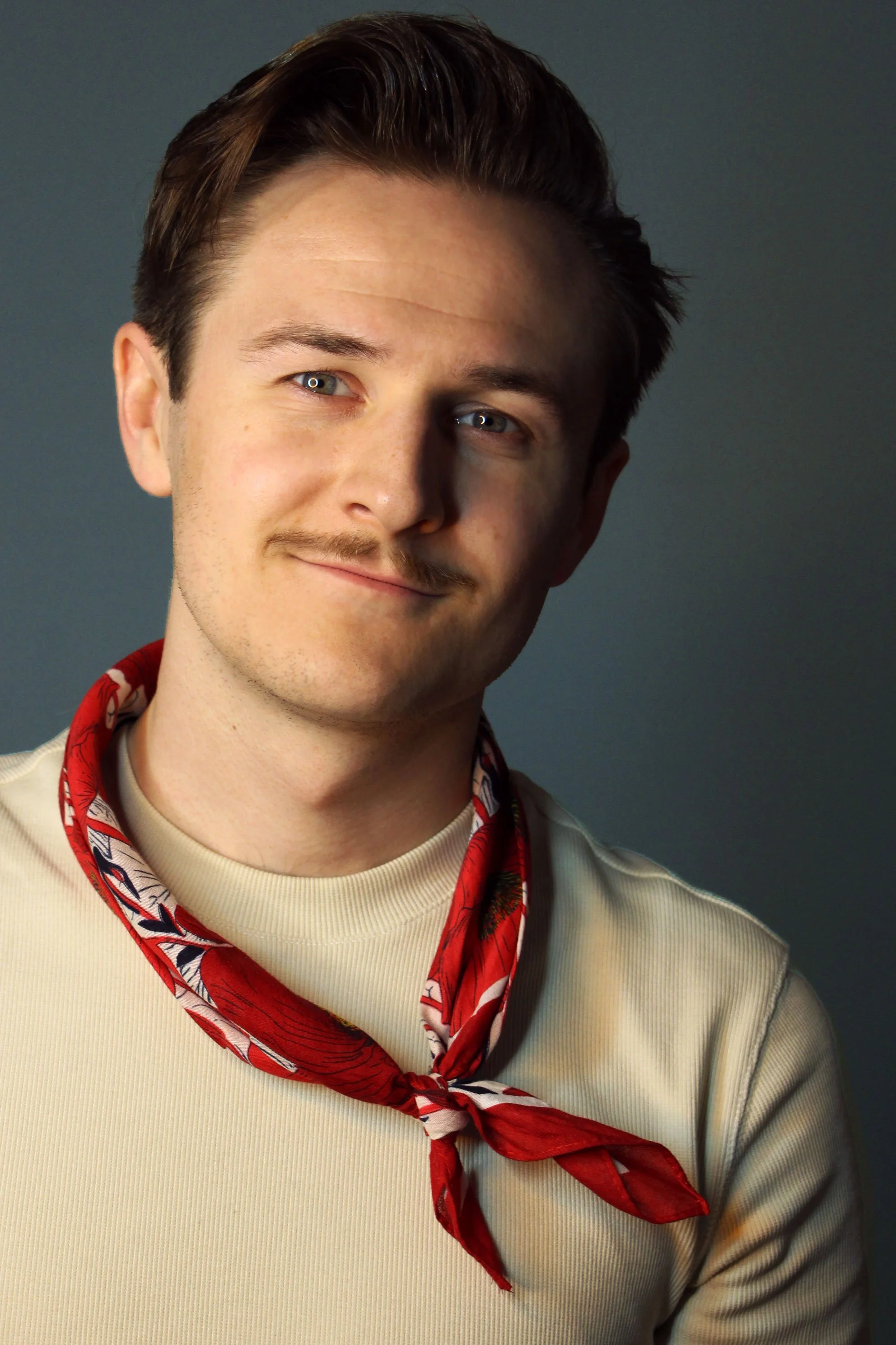 SeriousWhiteBluebgCROPPED.jpg