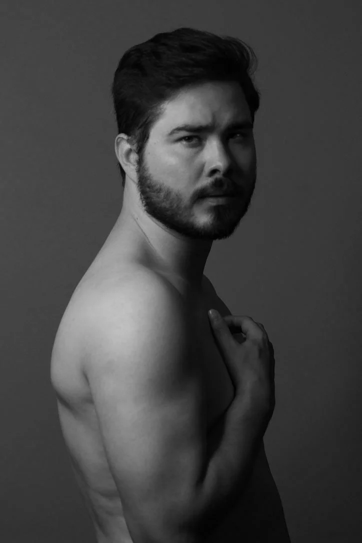 hotbaby#6B&W.jpg