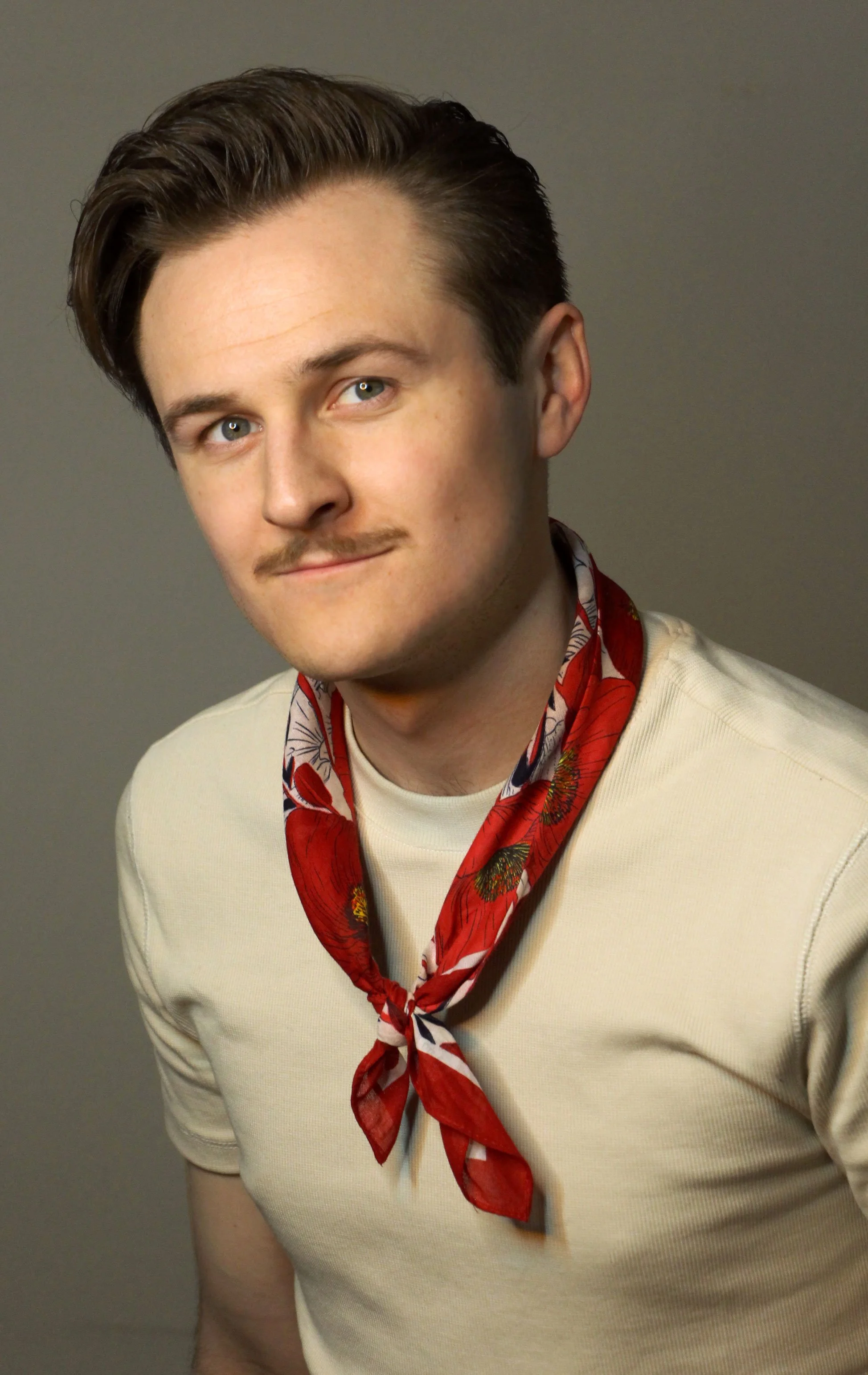 leaningneutralbgCROPPED.jpg