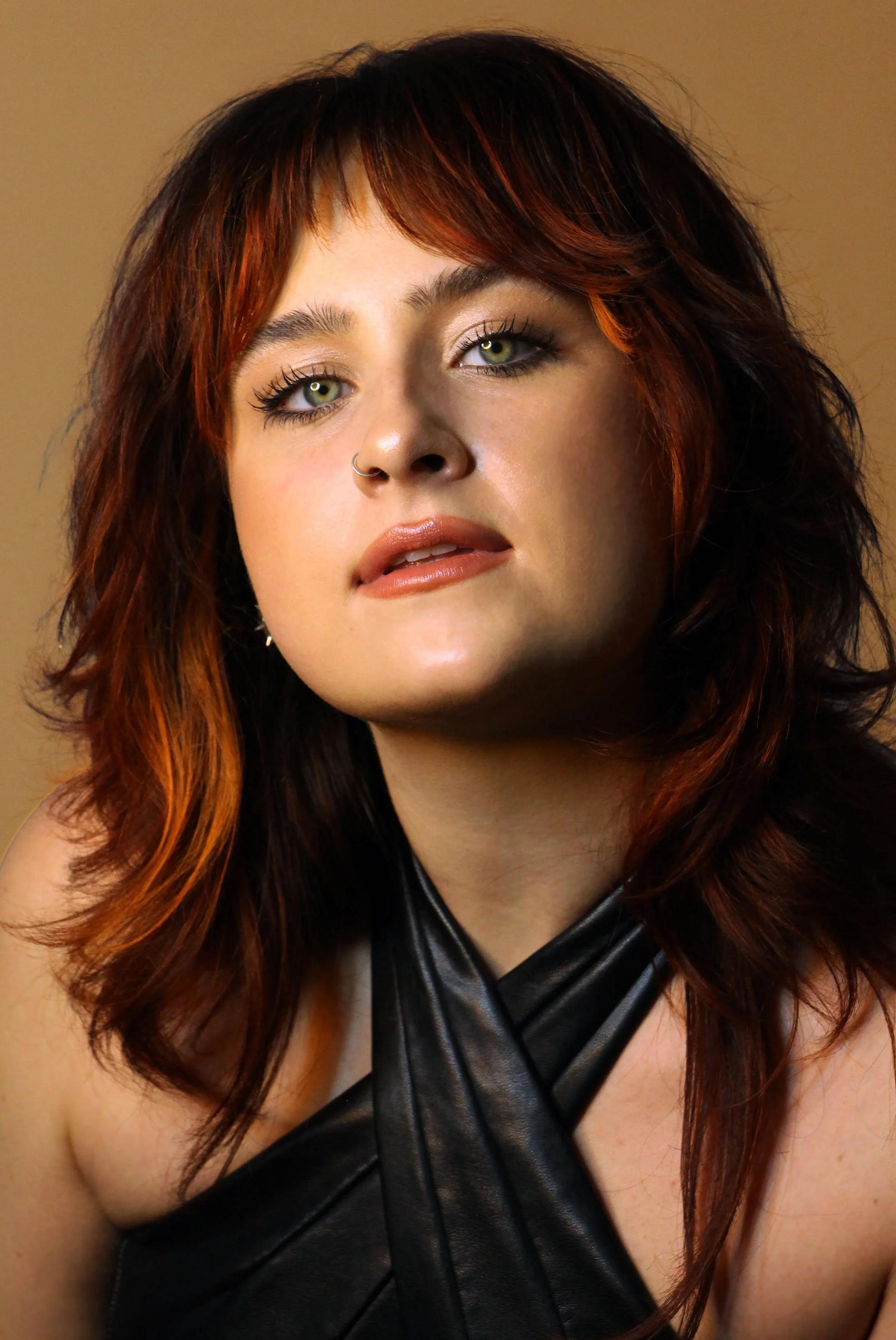7-cropped-tangerine.jpg