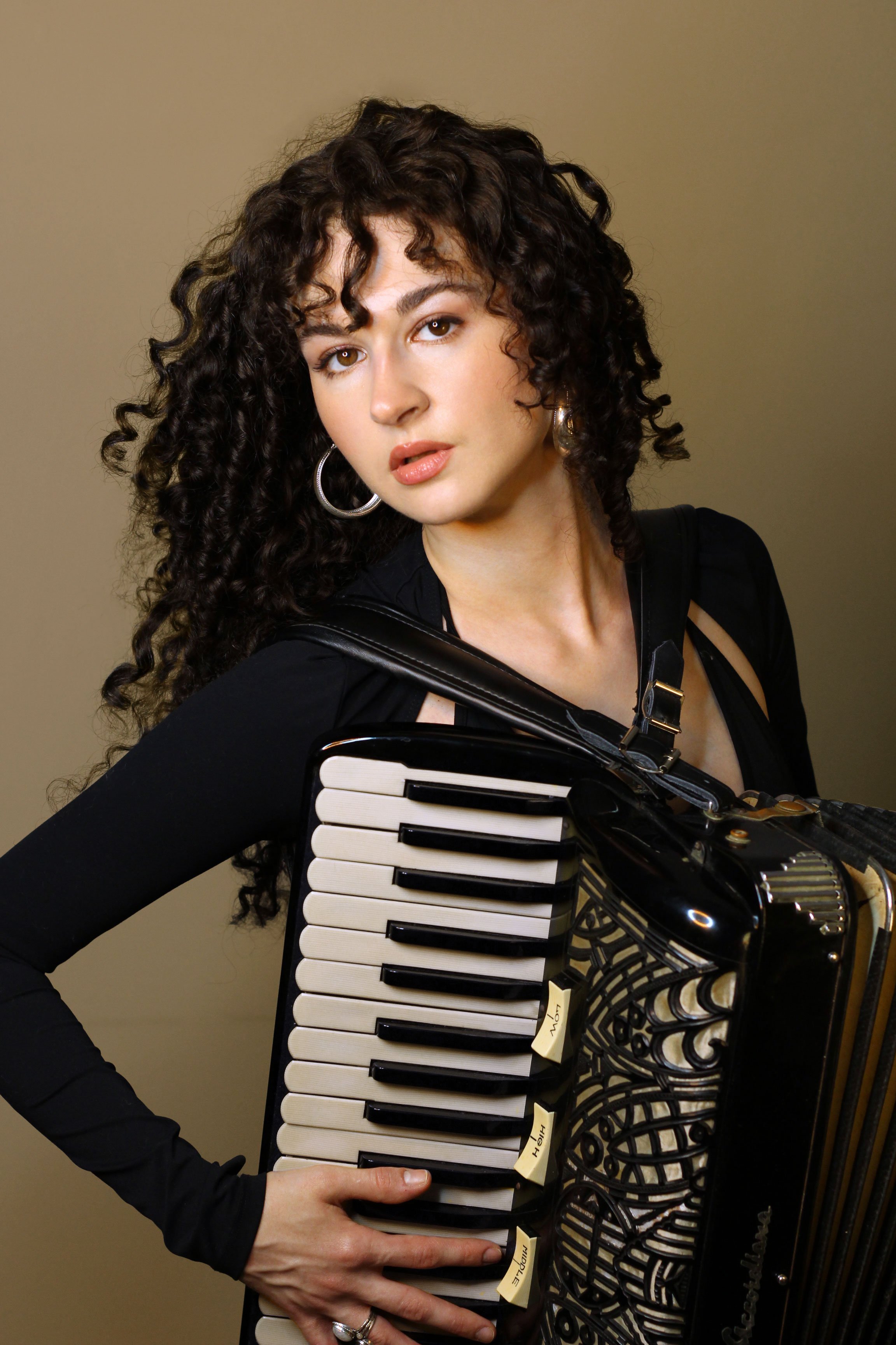Accordion1GOLDBG.jpg