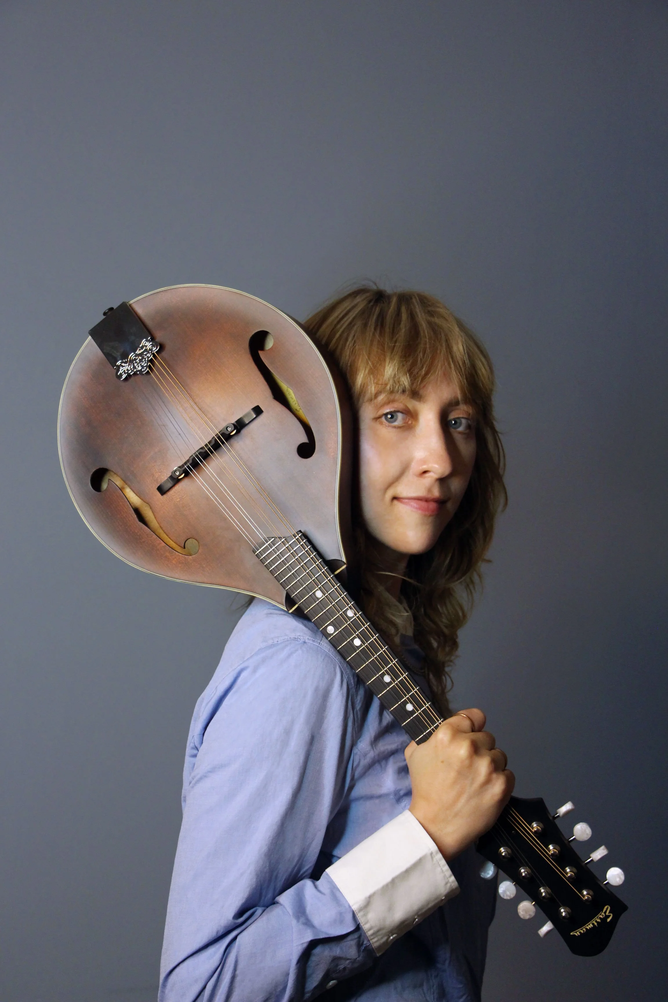 mandolinovershoulderGREYBG.jpg