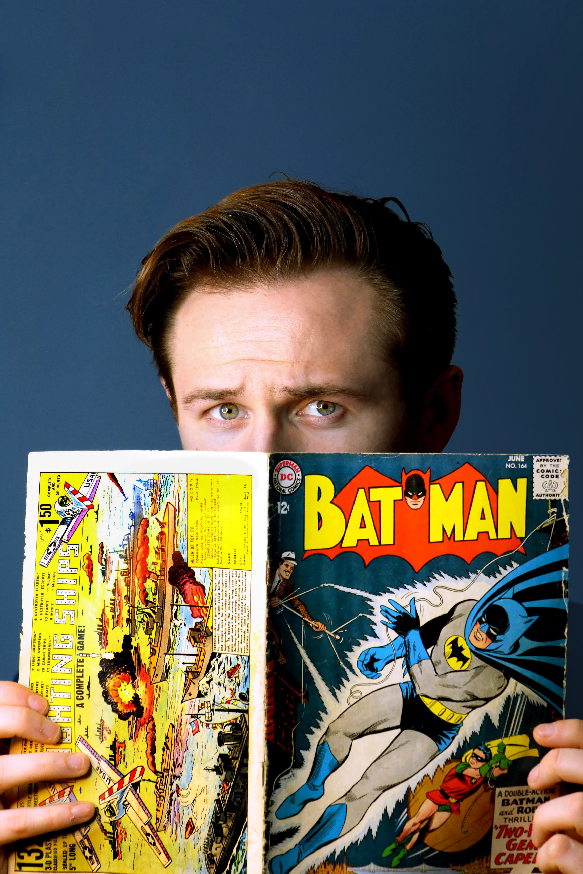 batmanSATREDT.jpg