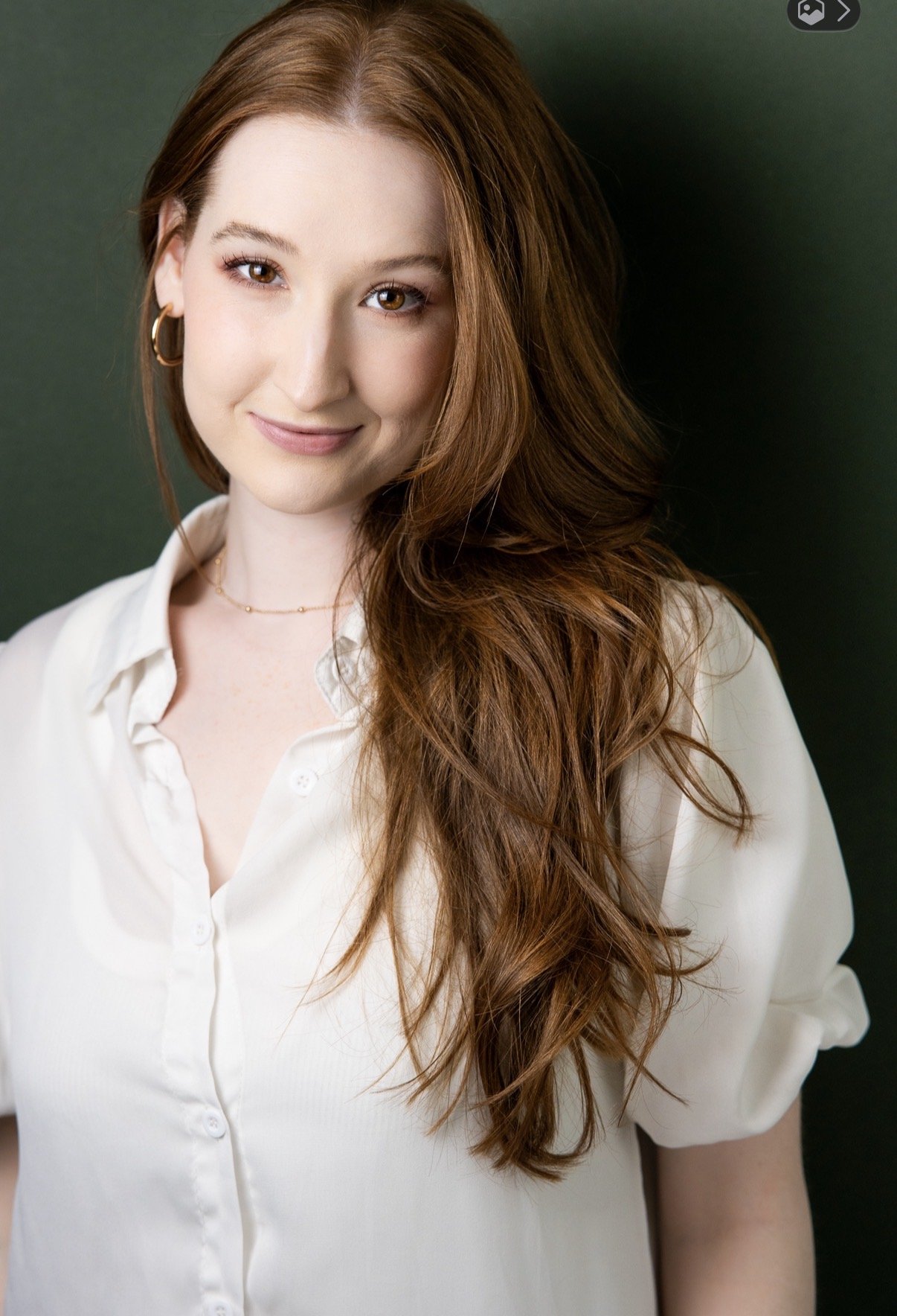 Photo by YourFaceByLiz (She's wonderful!)