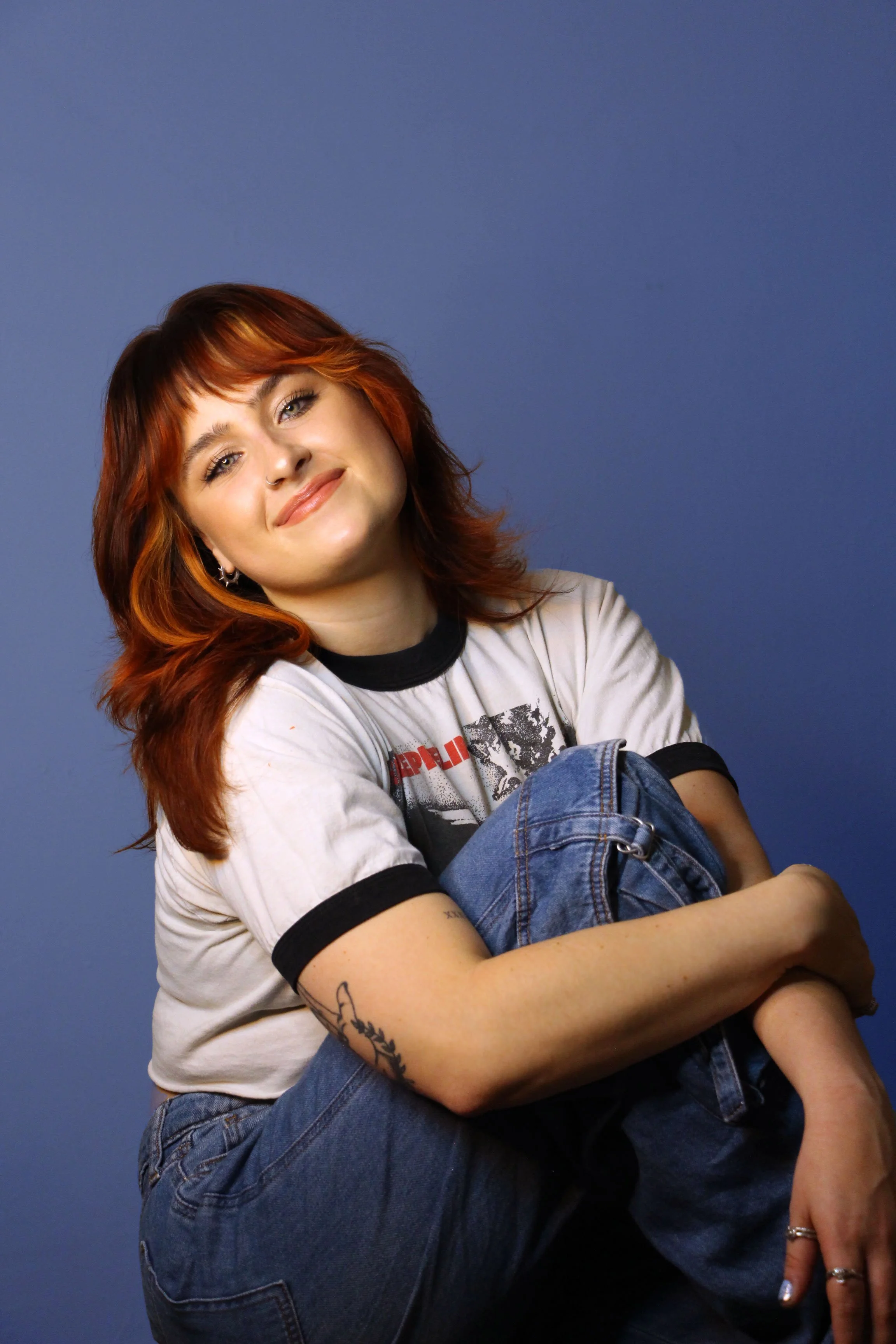 6-Side-Sit-T-Shirt-Blue-Bg.jpg