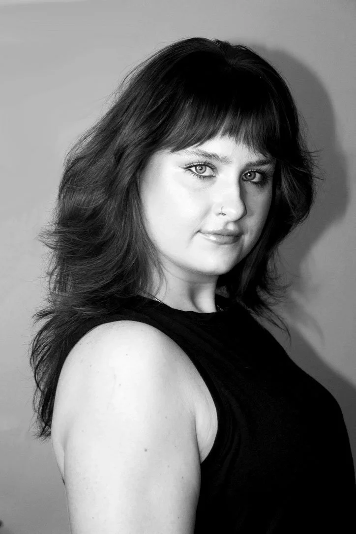 B&W2.jpg