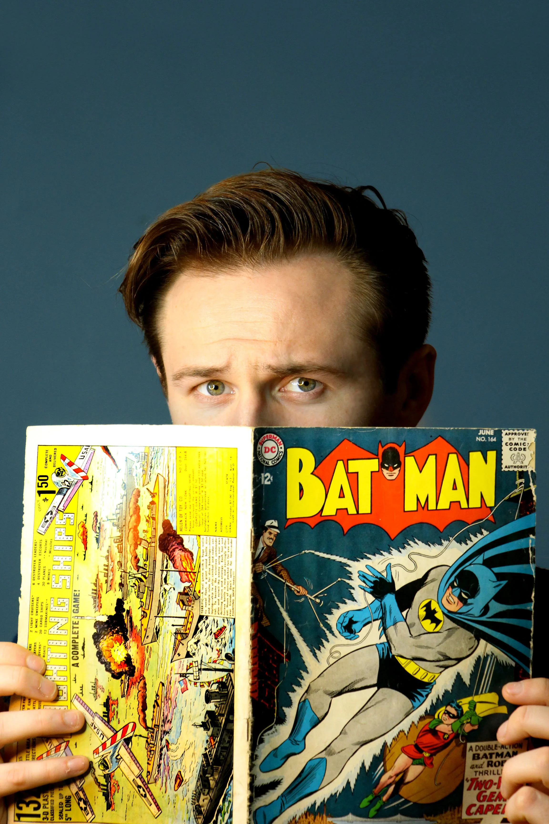 batmancomiic.jpg