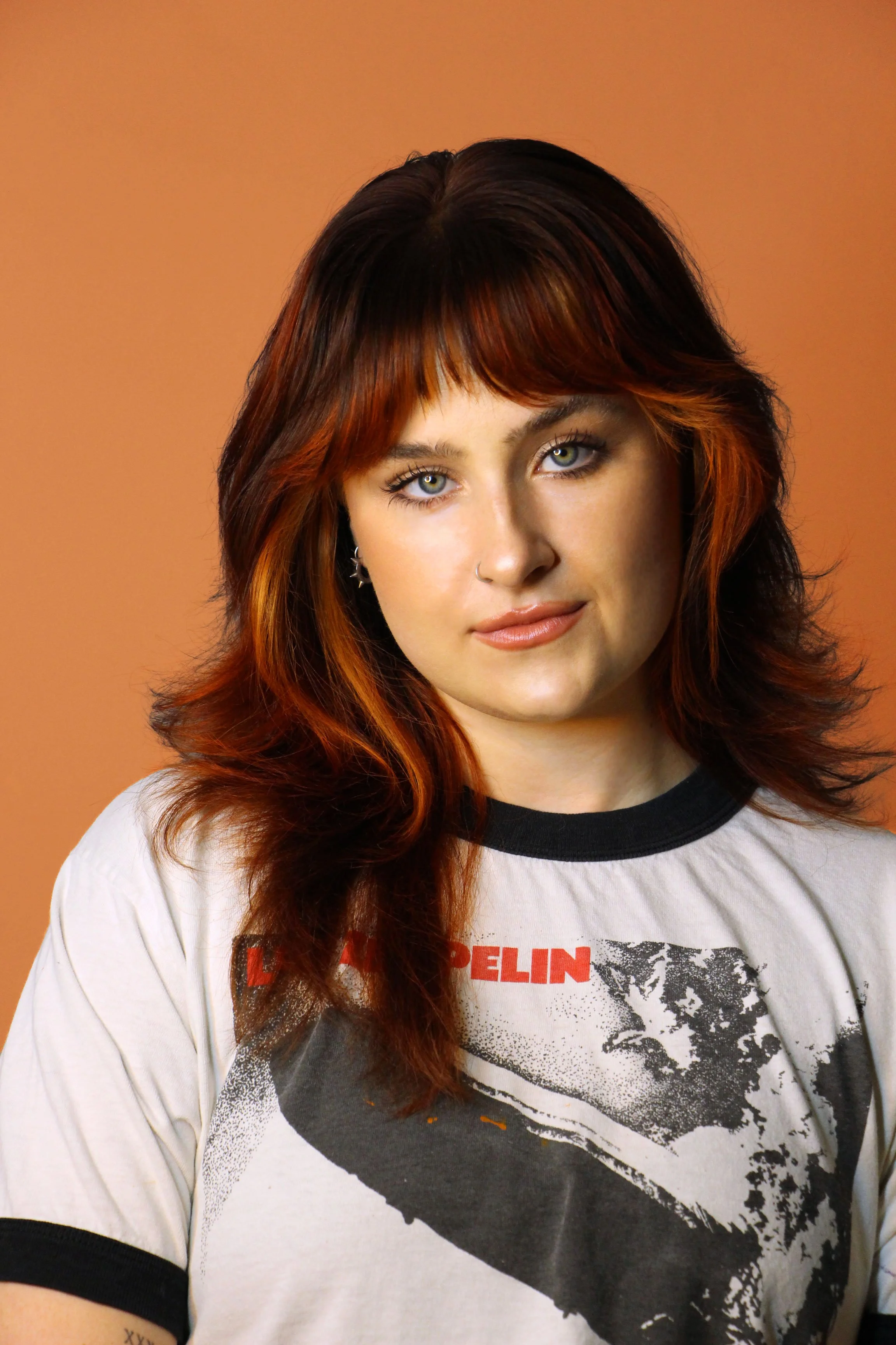 9-T-Shirt-Smize-Orange-BG.jpg