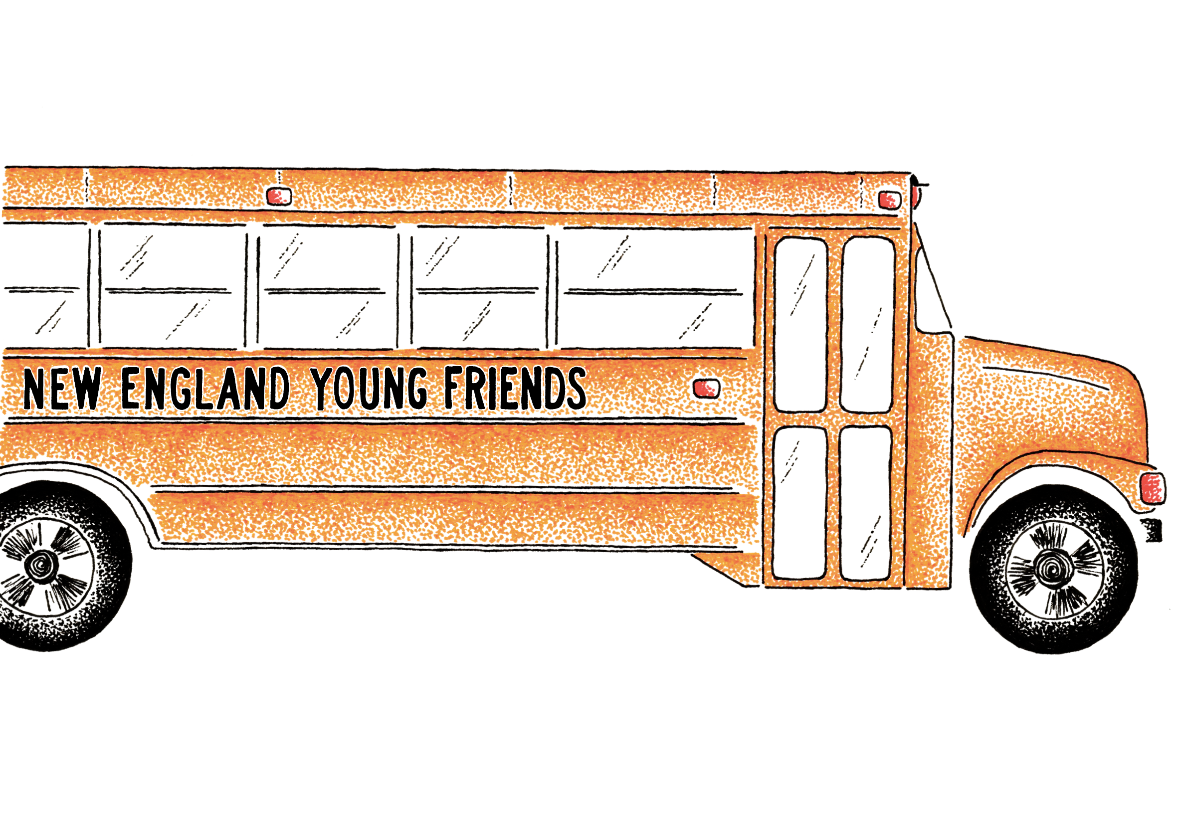 NewEnglandYoungFriends.png
