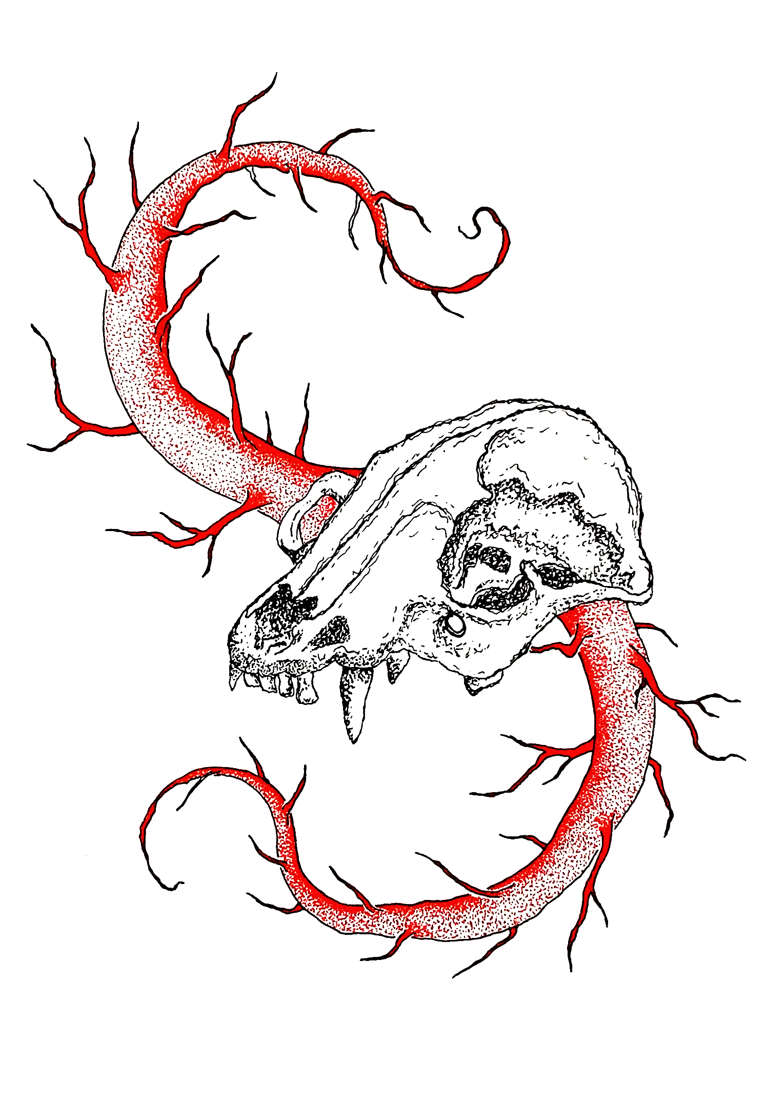 SkullVines.png