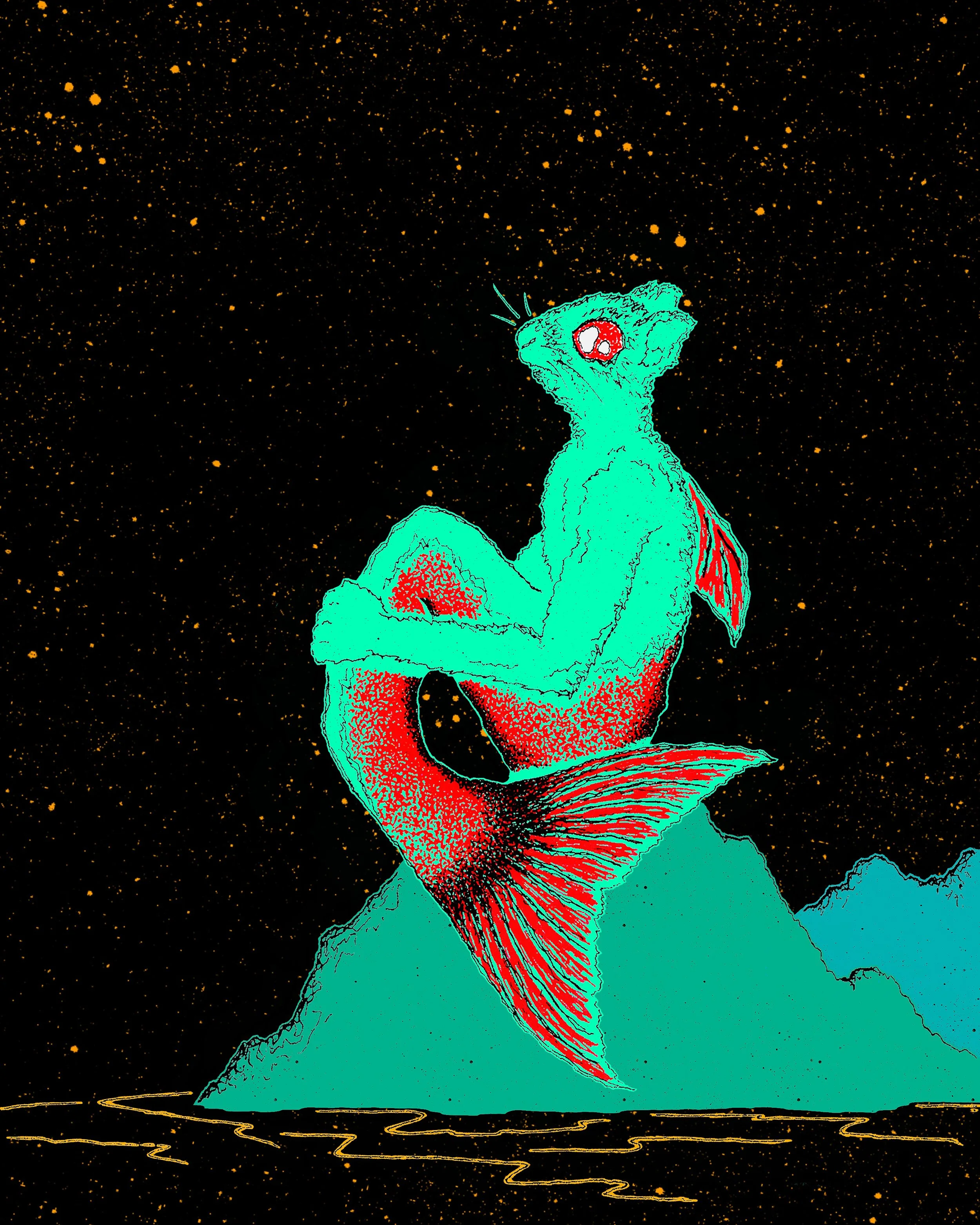 SQUIRMAID 4.JPG