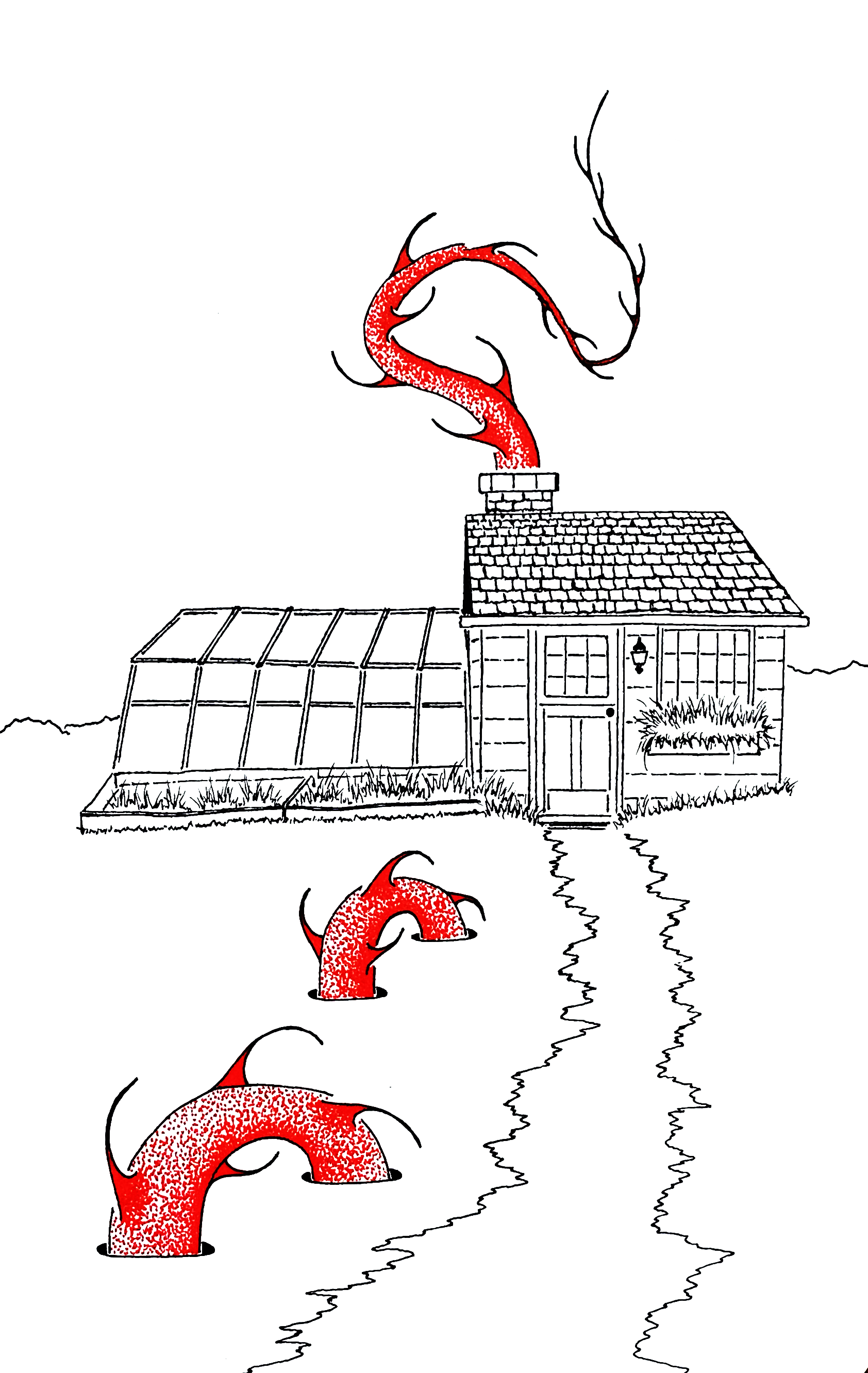 Red Inc.
