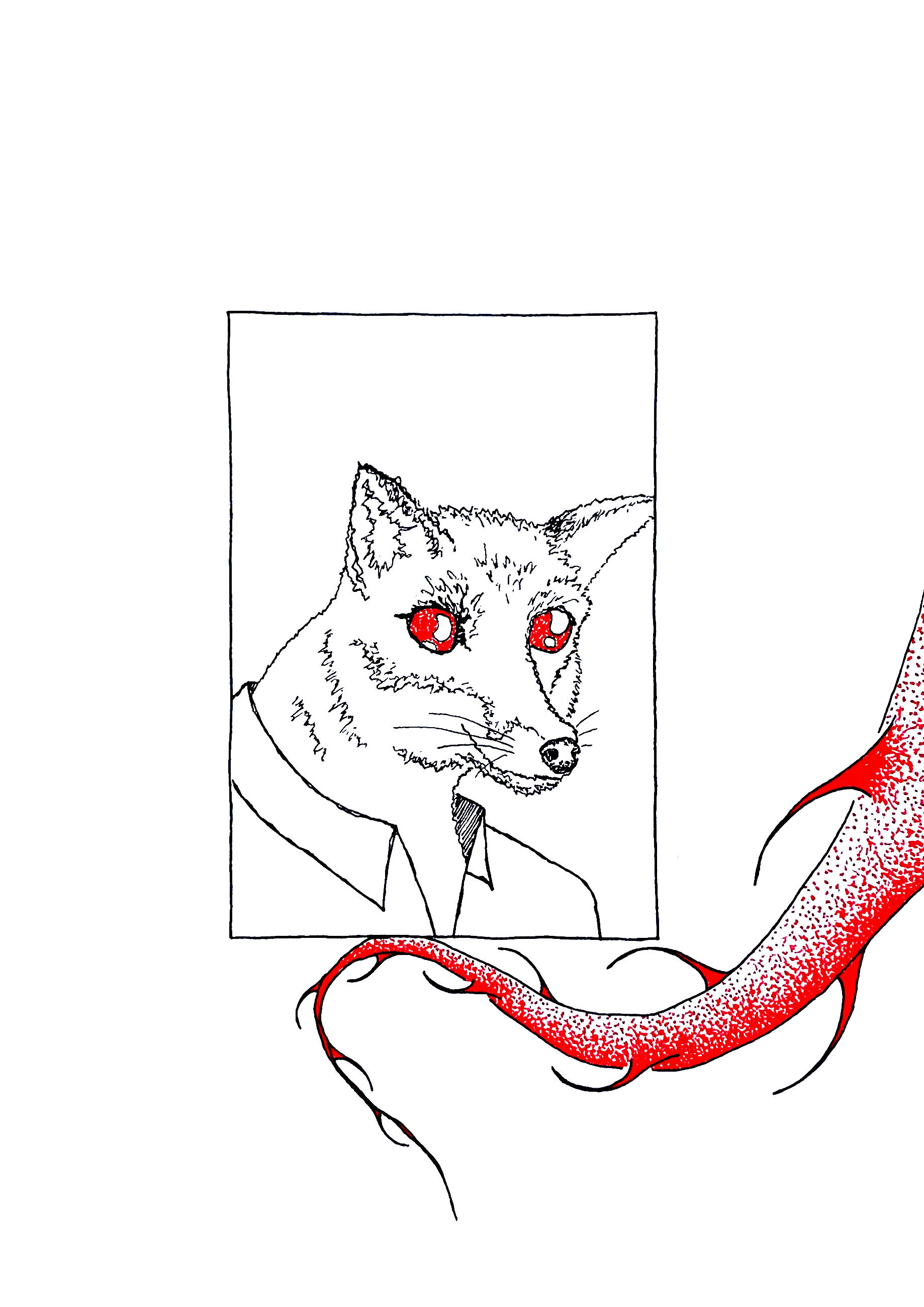 FoxShirt.png