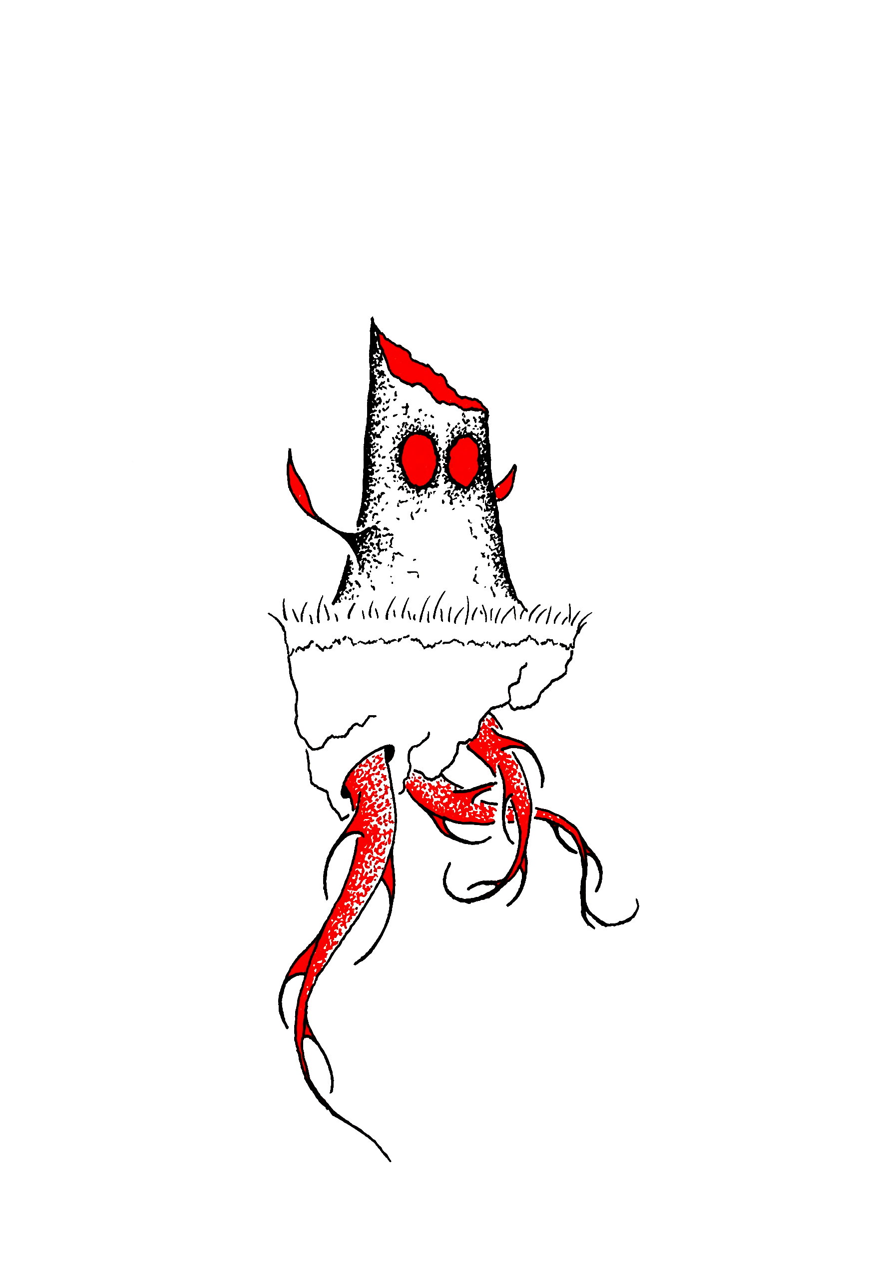 Tree Trunk.png