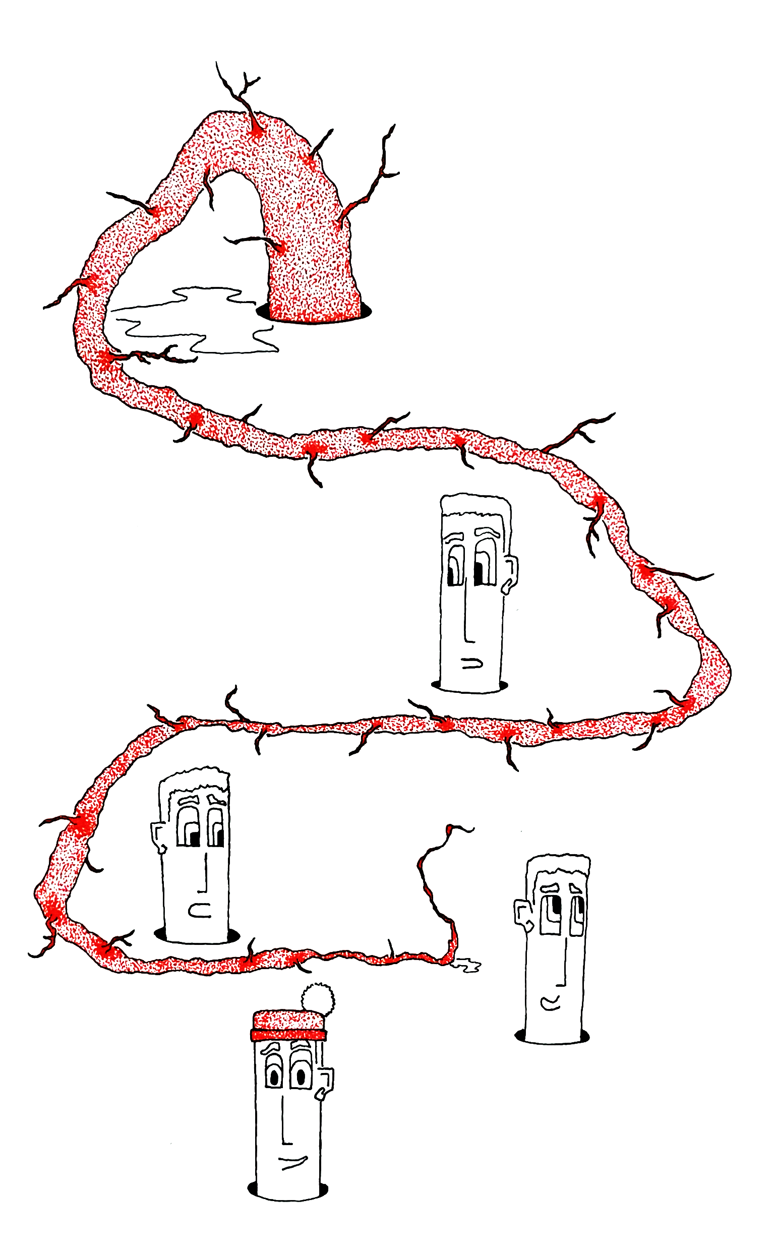 RedRootOriginalGuys.png
