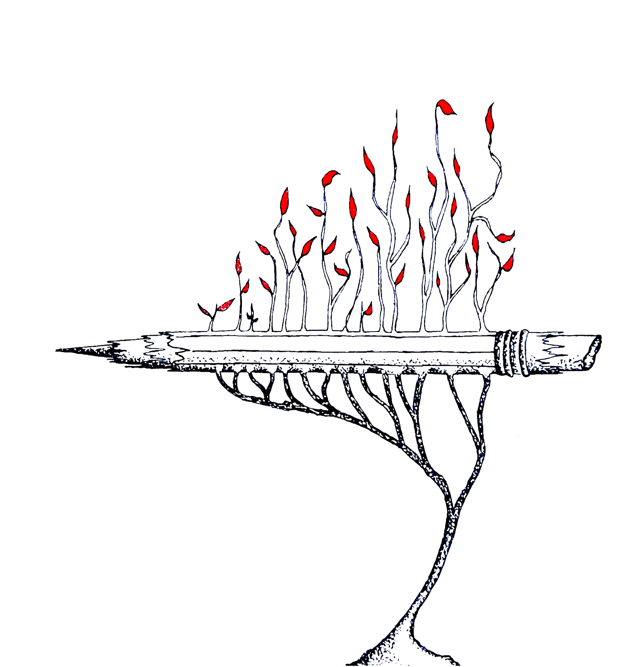 PencilTreeSmall.png