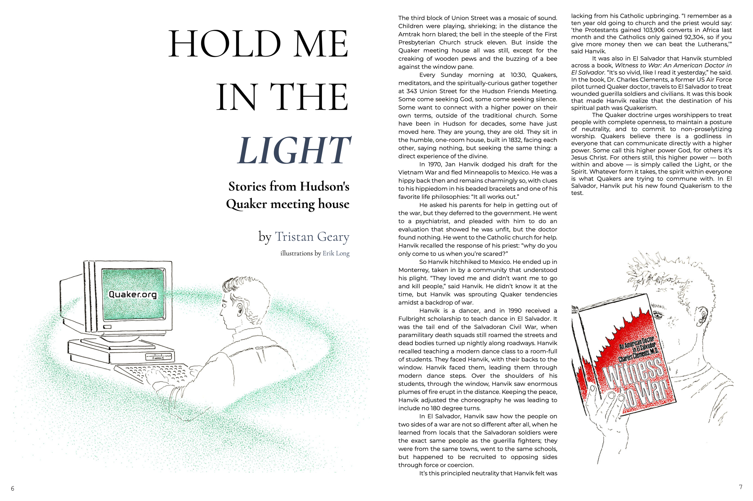 Hold Me In the Light 6&7.png