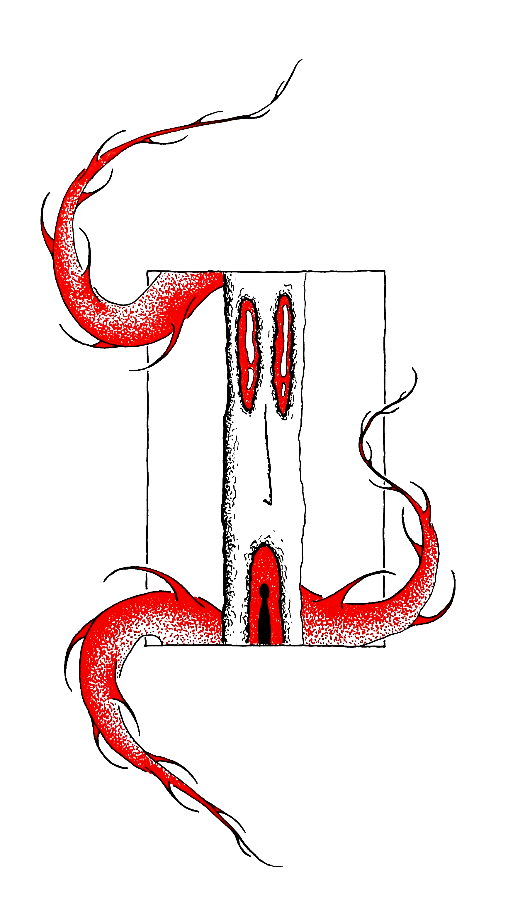 RedRootTreeEyes.png