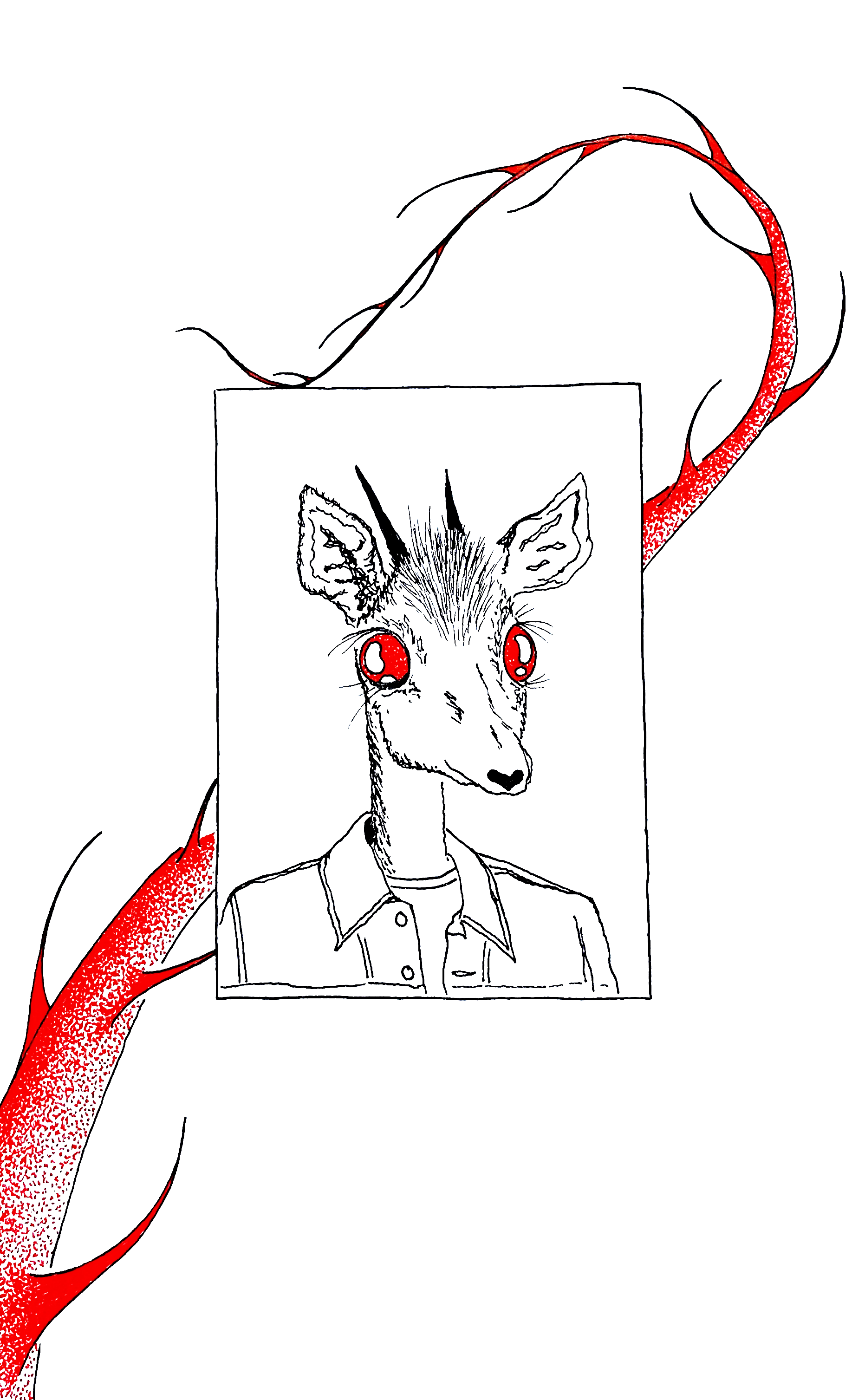 DikDikDenim.png