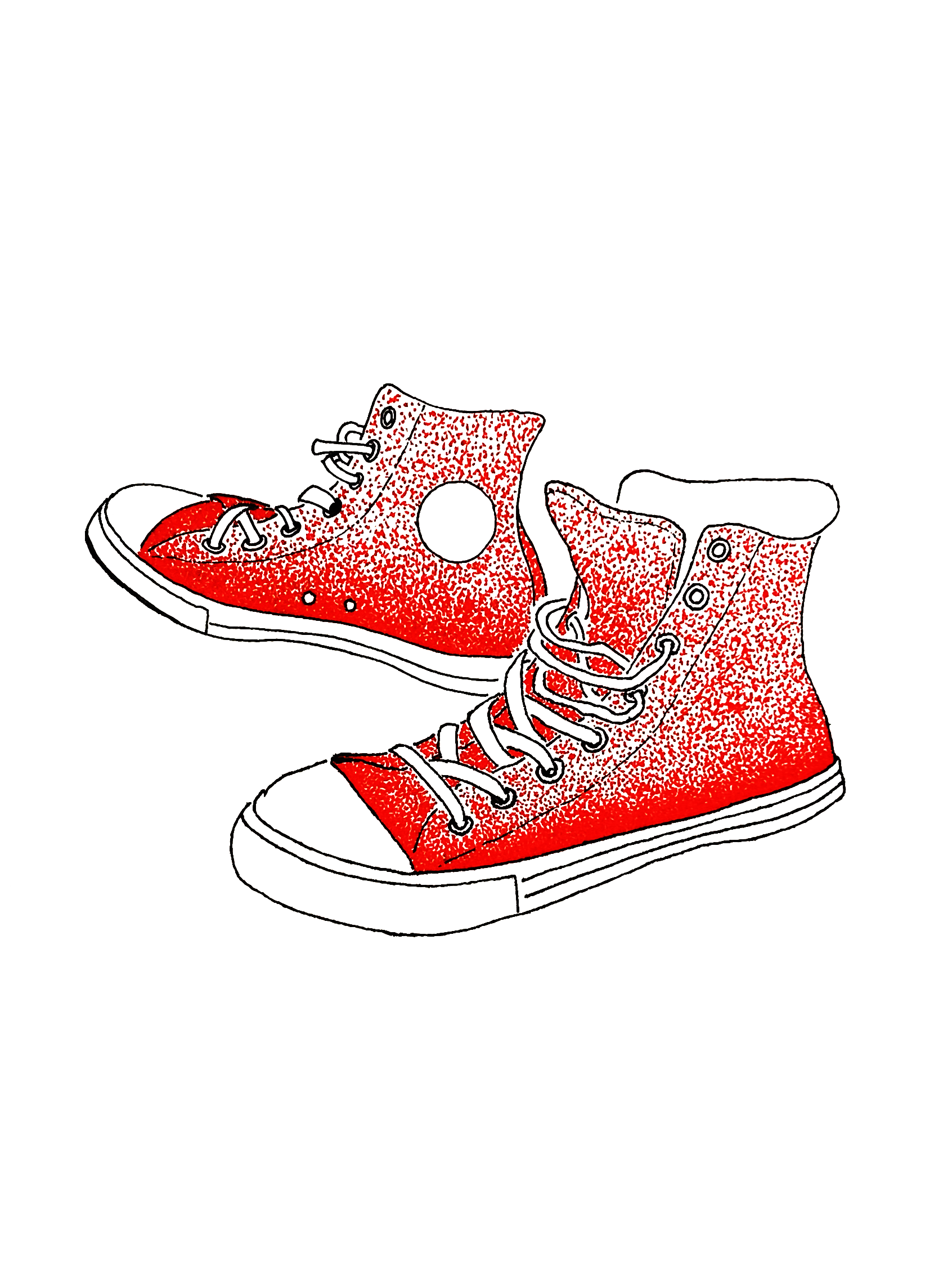 Sneakers.png